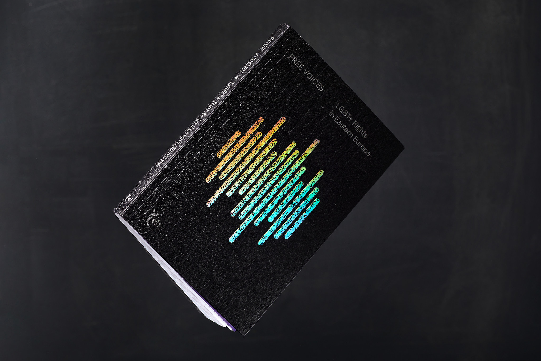 Free-voices_fot.BBudniak__54A7498‑3