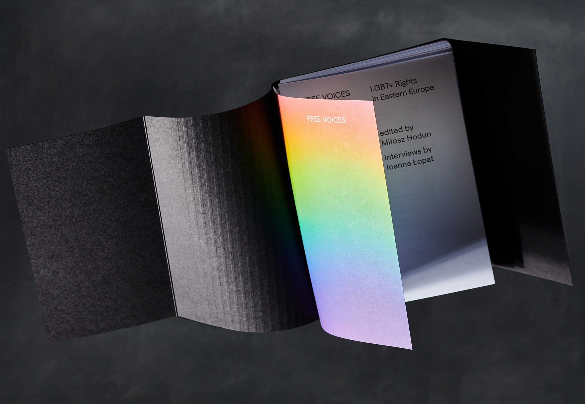 Free-voices_fot.BBudniak__54A7531