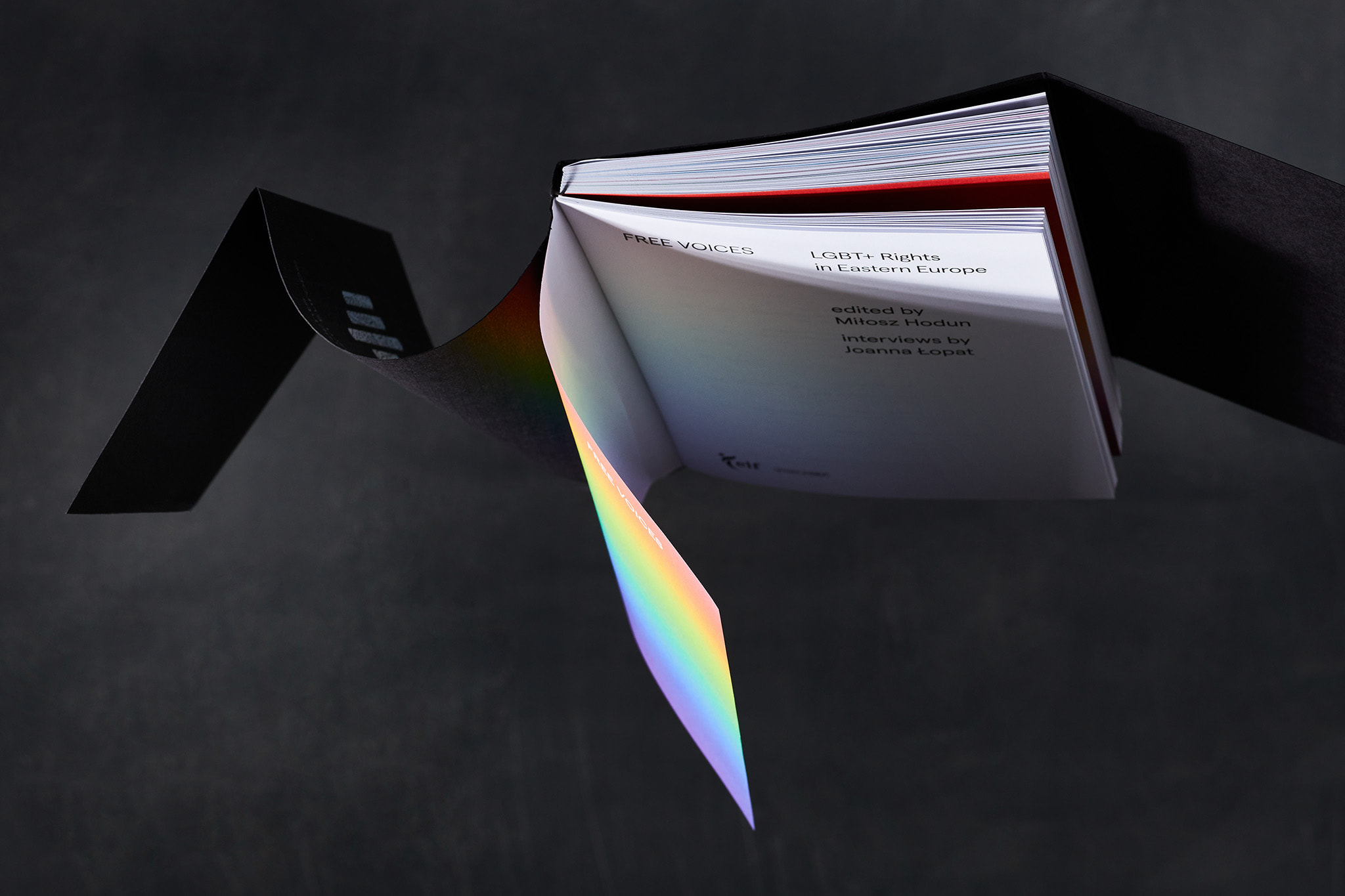 Free-voices_fot.BBudniak__54A7540‑1