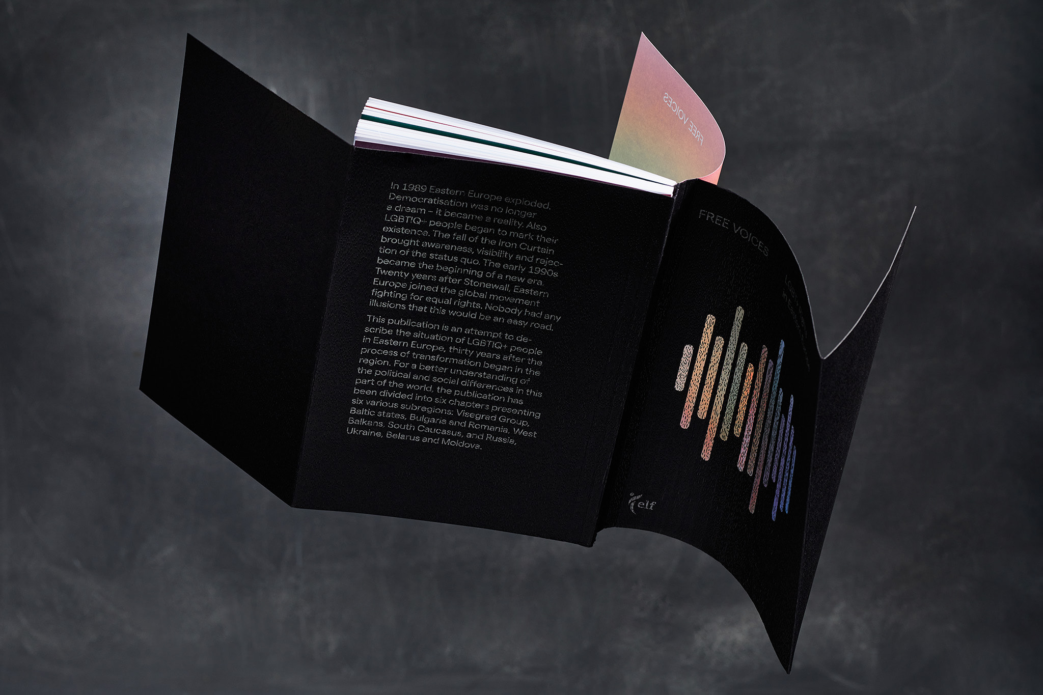 Free-voices_fot.BBudniak__54A7549_v2‑1