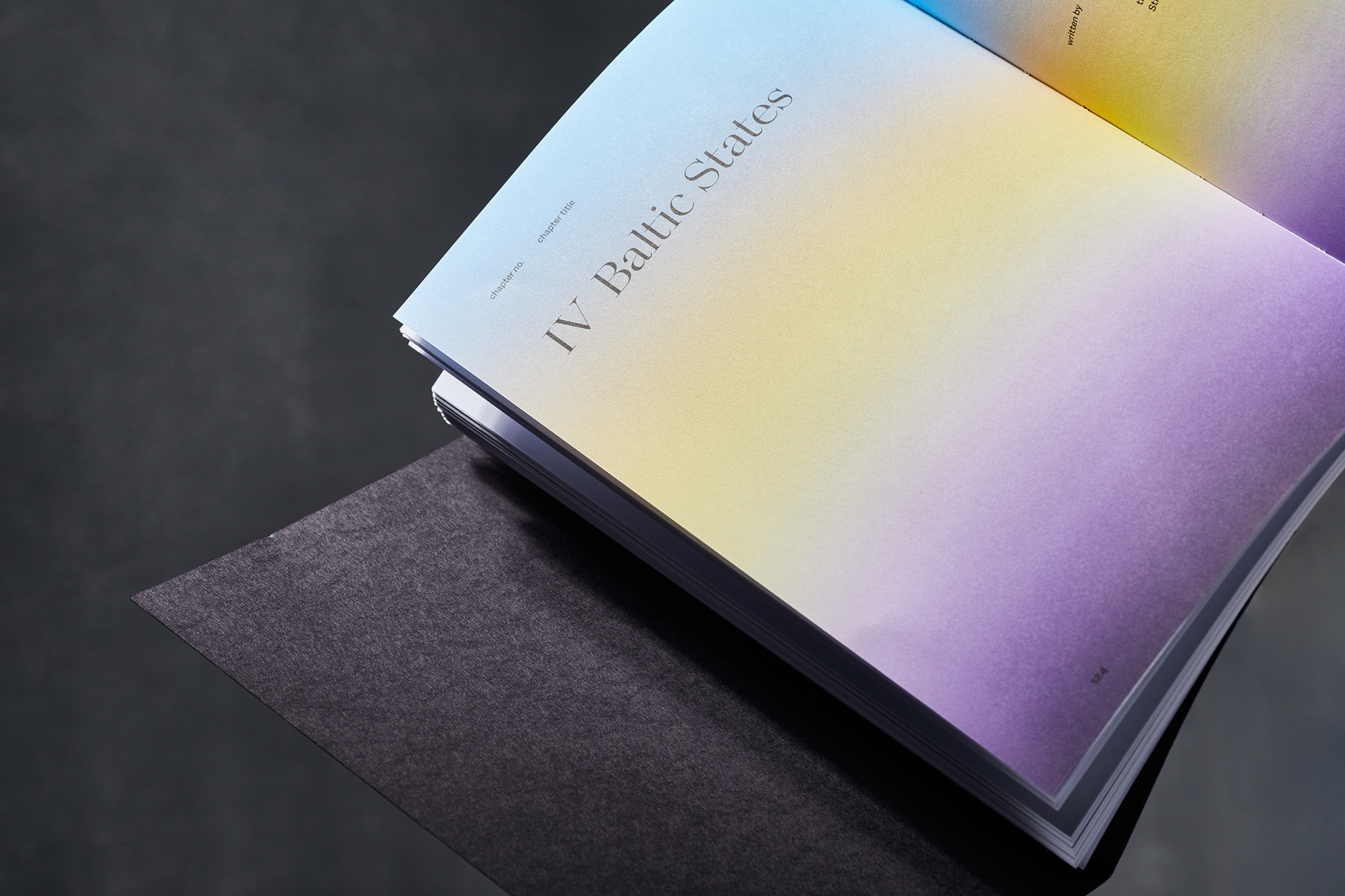 Free-voices_fot.BBudniak__54A7569