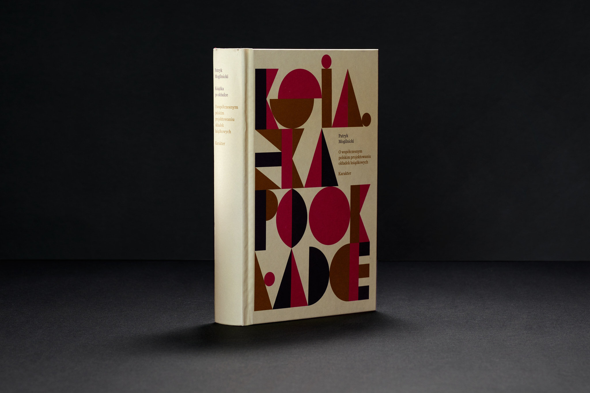 Hernas_Mogilnicki_018