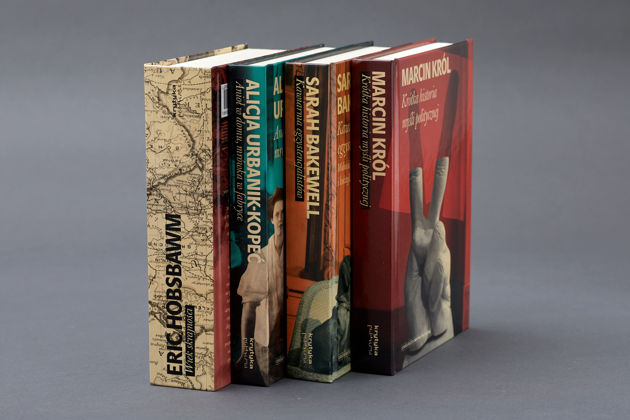 Historyczna_M__54A4600