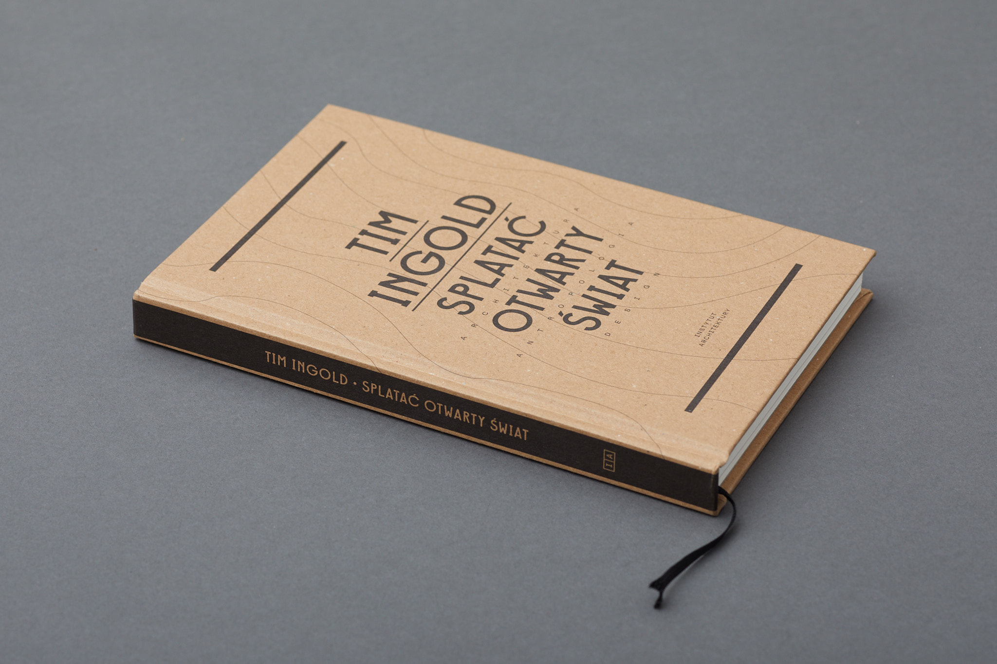 Ingold_BaBu_M__54A3476