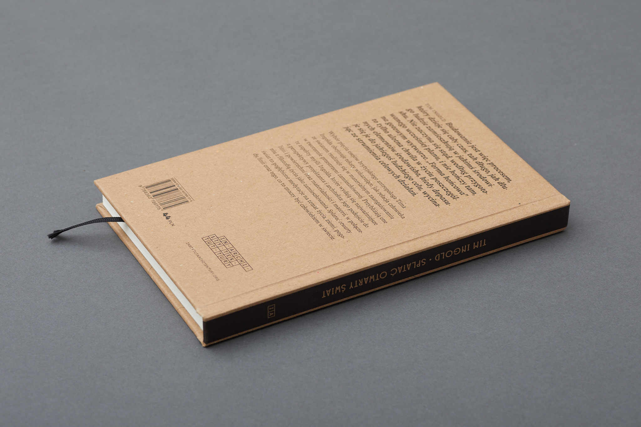 Ingold_BaBu_M__54A3477