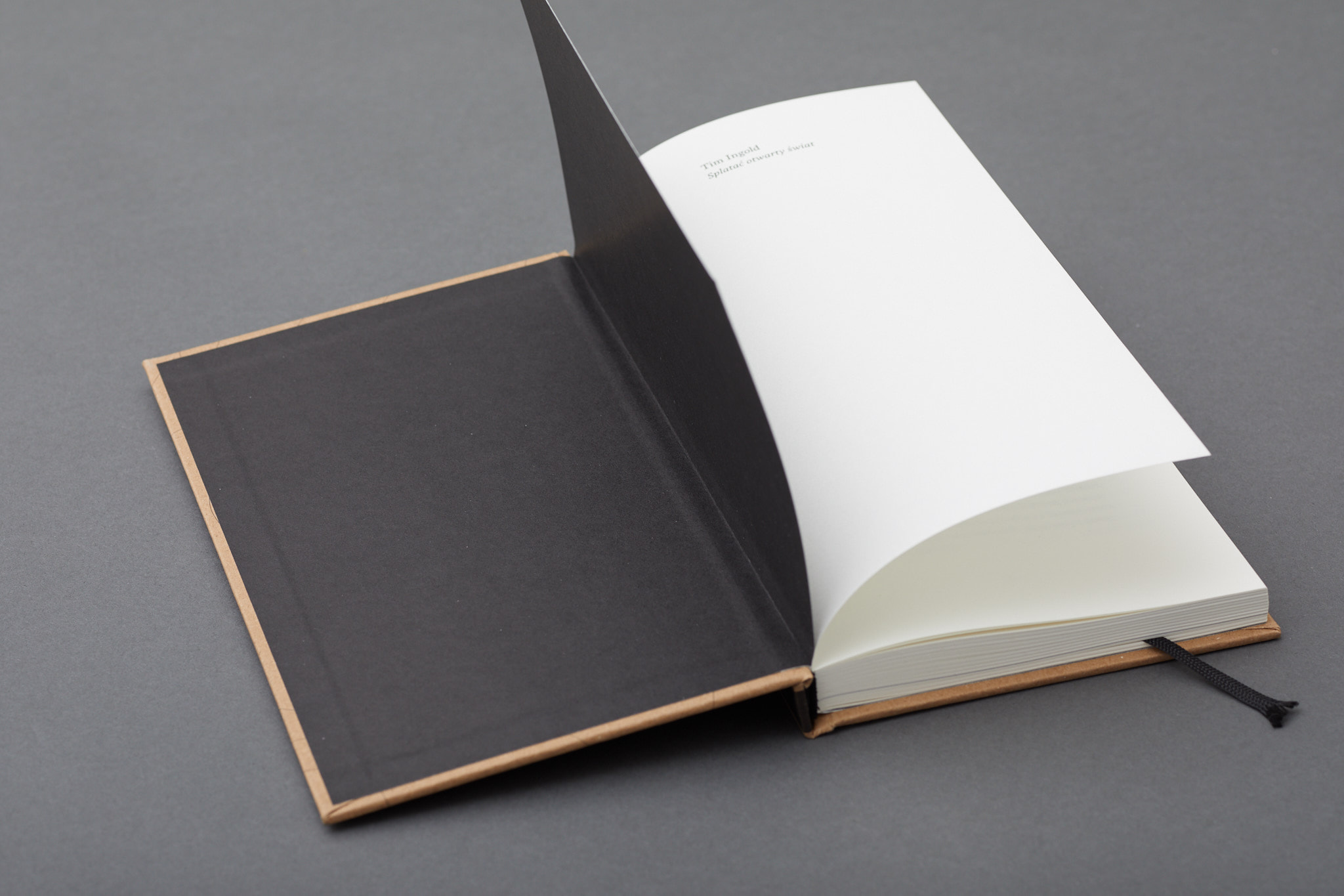 Ingold_BaBu_M__54A3478