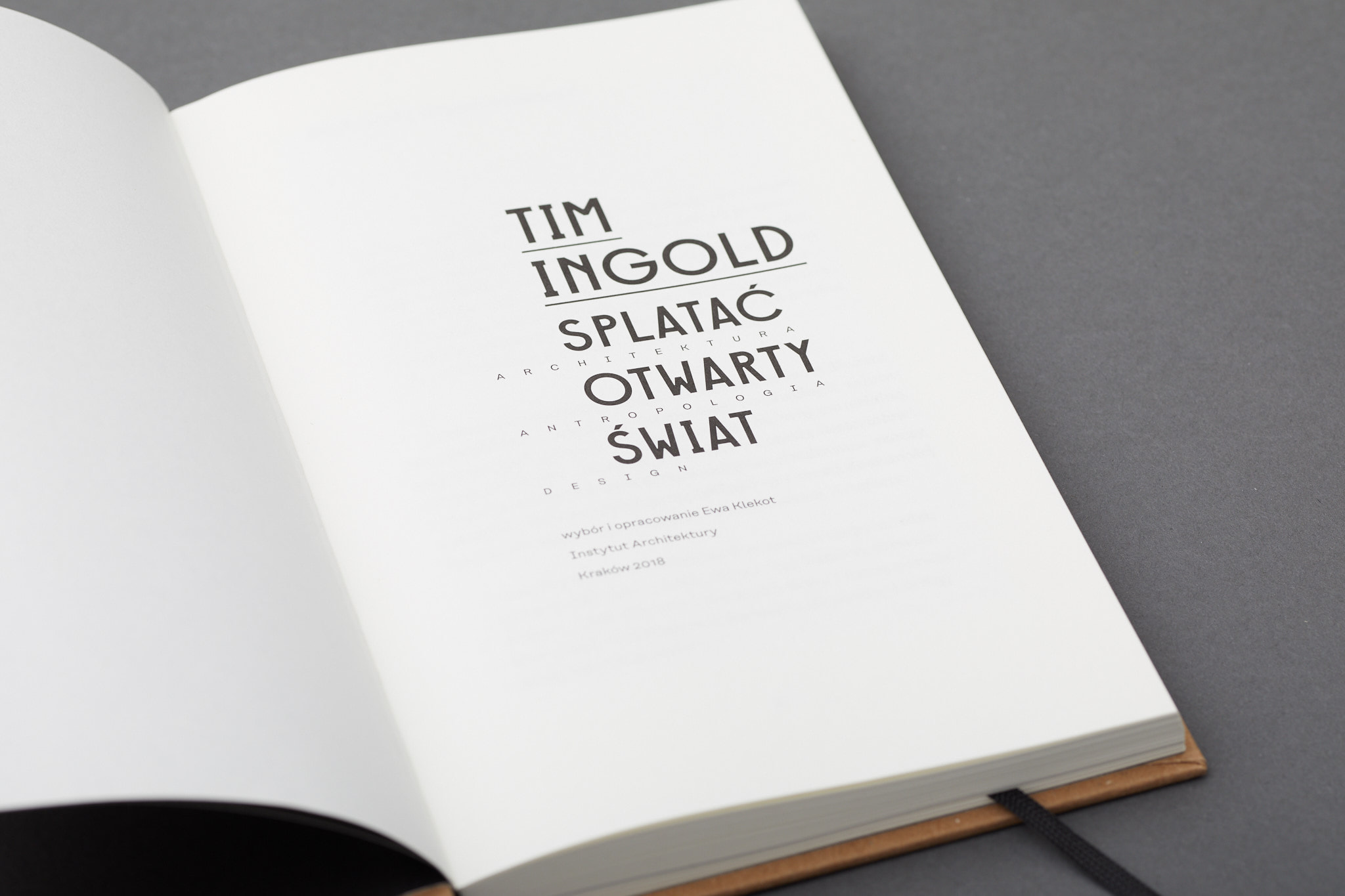 Ingold_BaBu_M__54A3480‑1