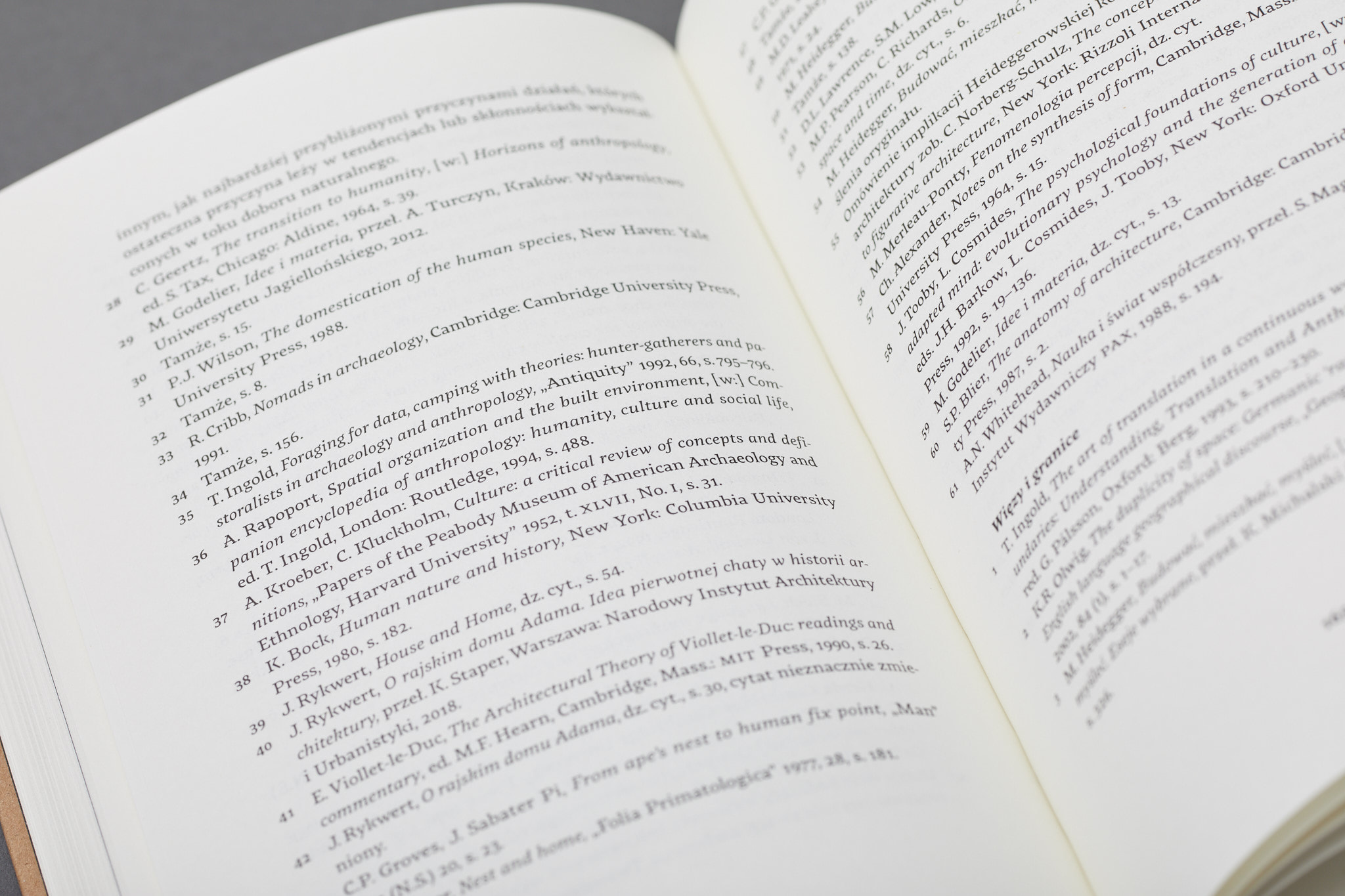 Ingold_BaBu_M__54A3483