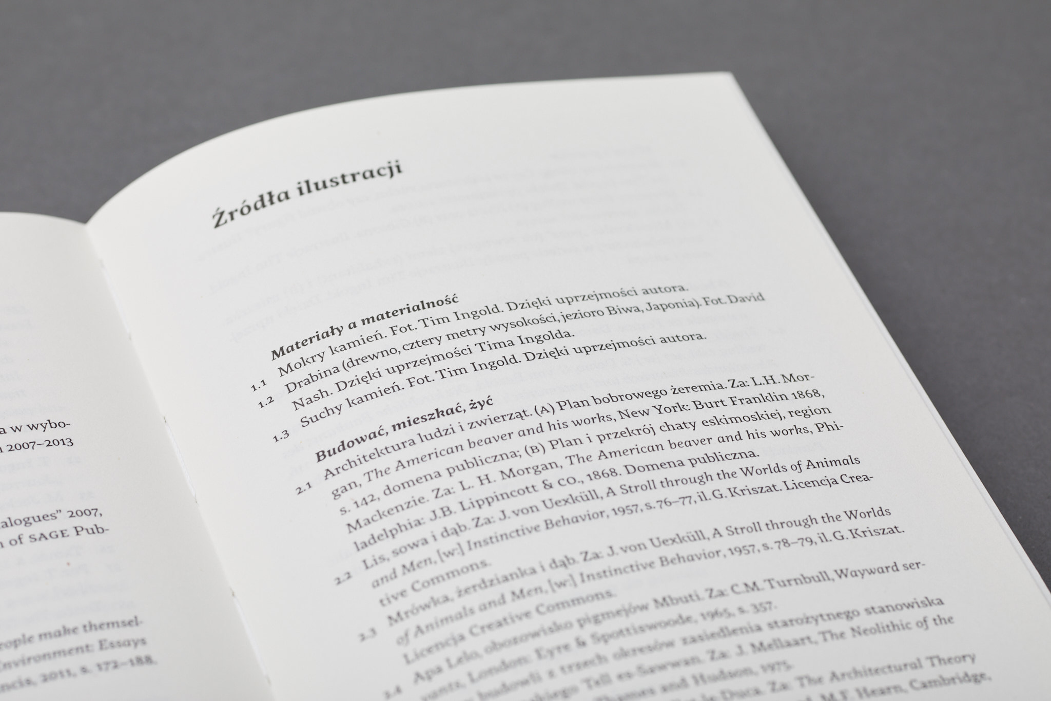 Ingold_BaBu_M__54A3485