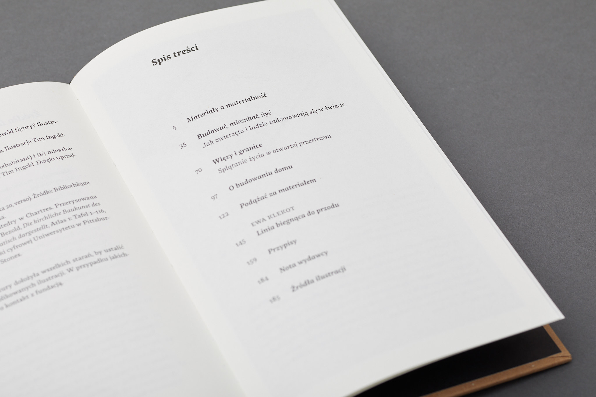 Ingold_BaBu_M__54A3487