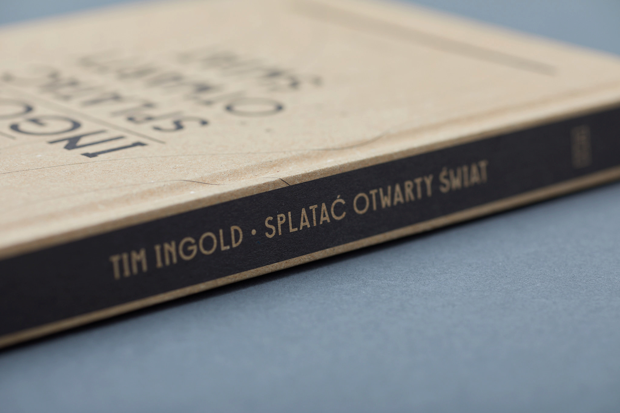 Ingold_BaBu_M__54A3492‑1