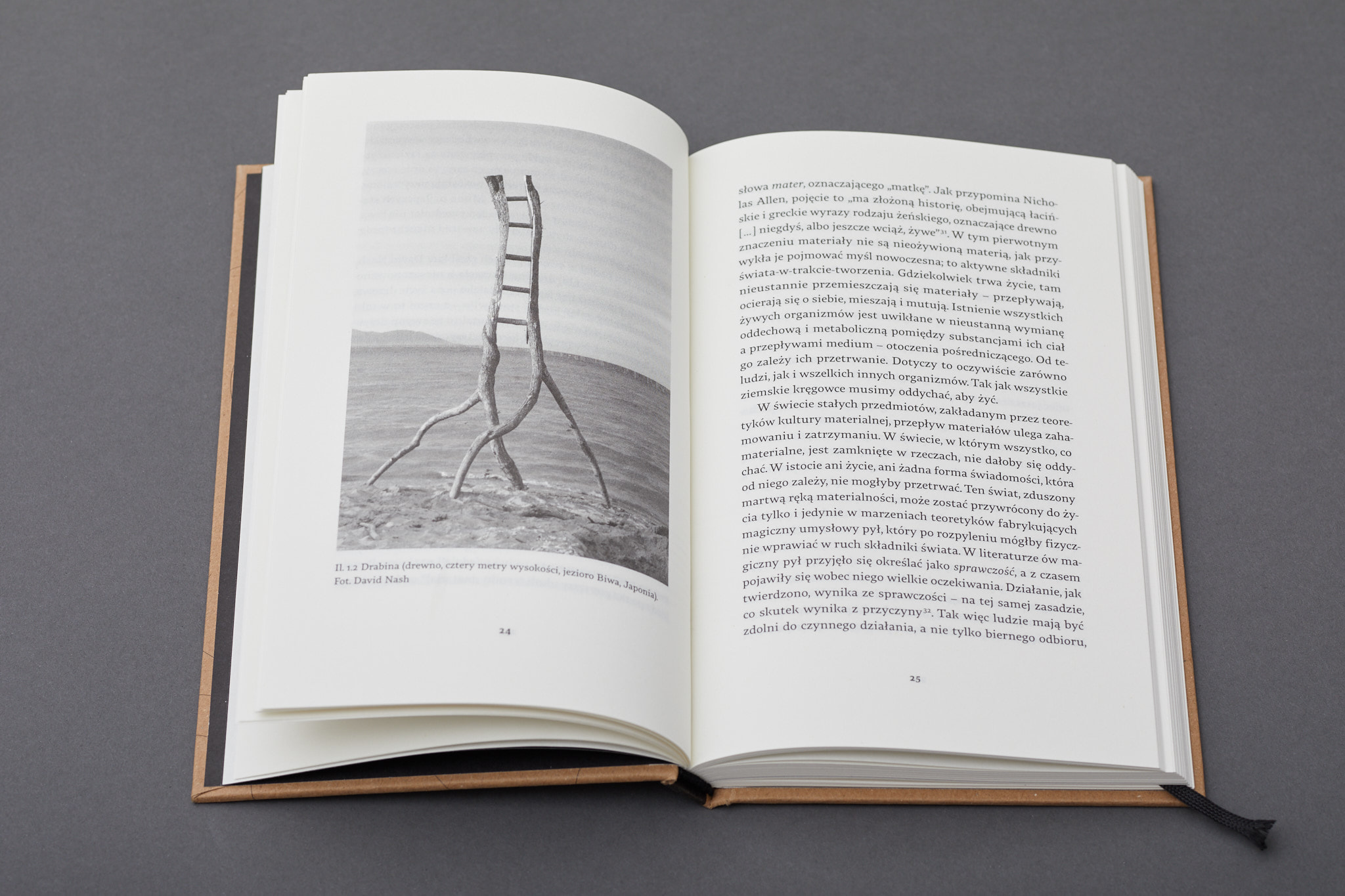 Ingold_BaBu_M__54A3495‑1