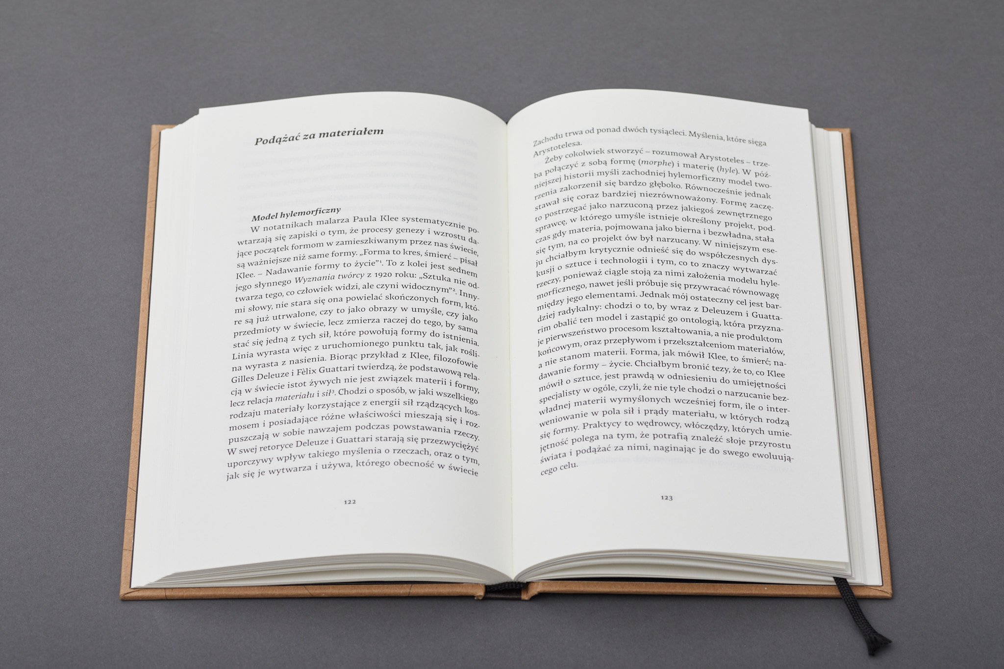 Ingold_BaBu_M__54A3496