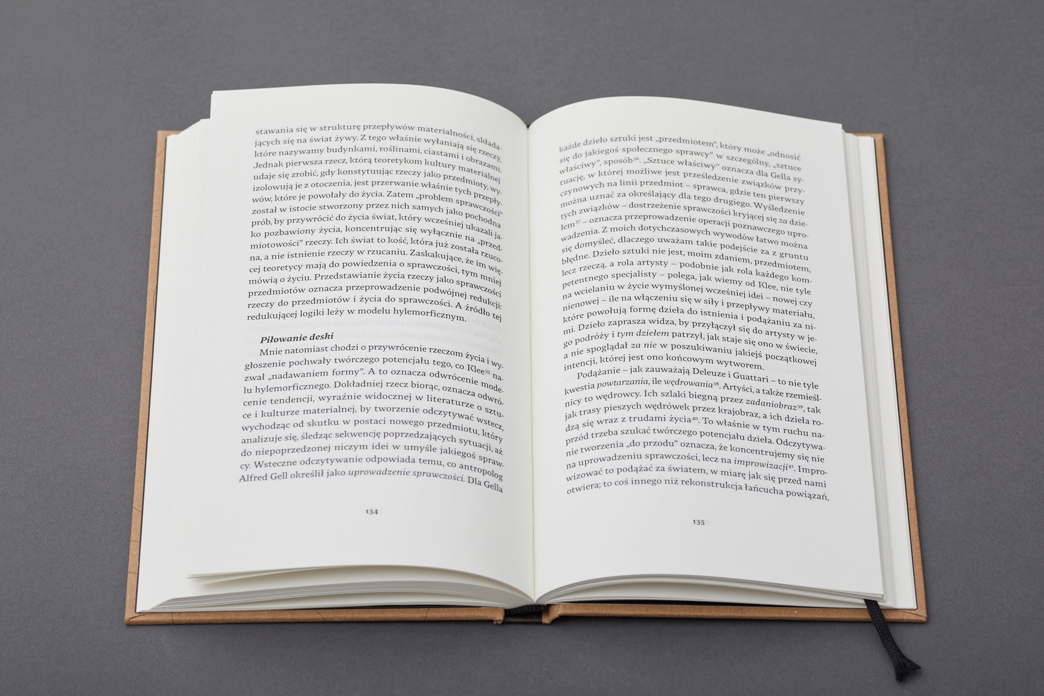 Ingold_BaBu_M__54A3497