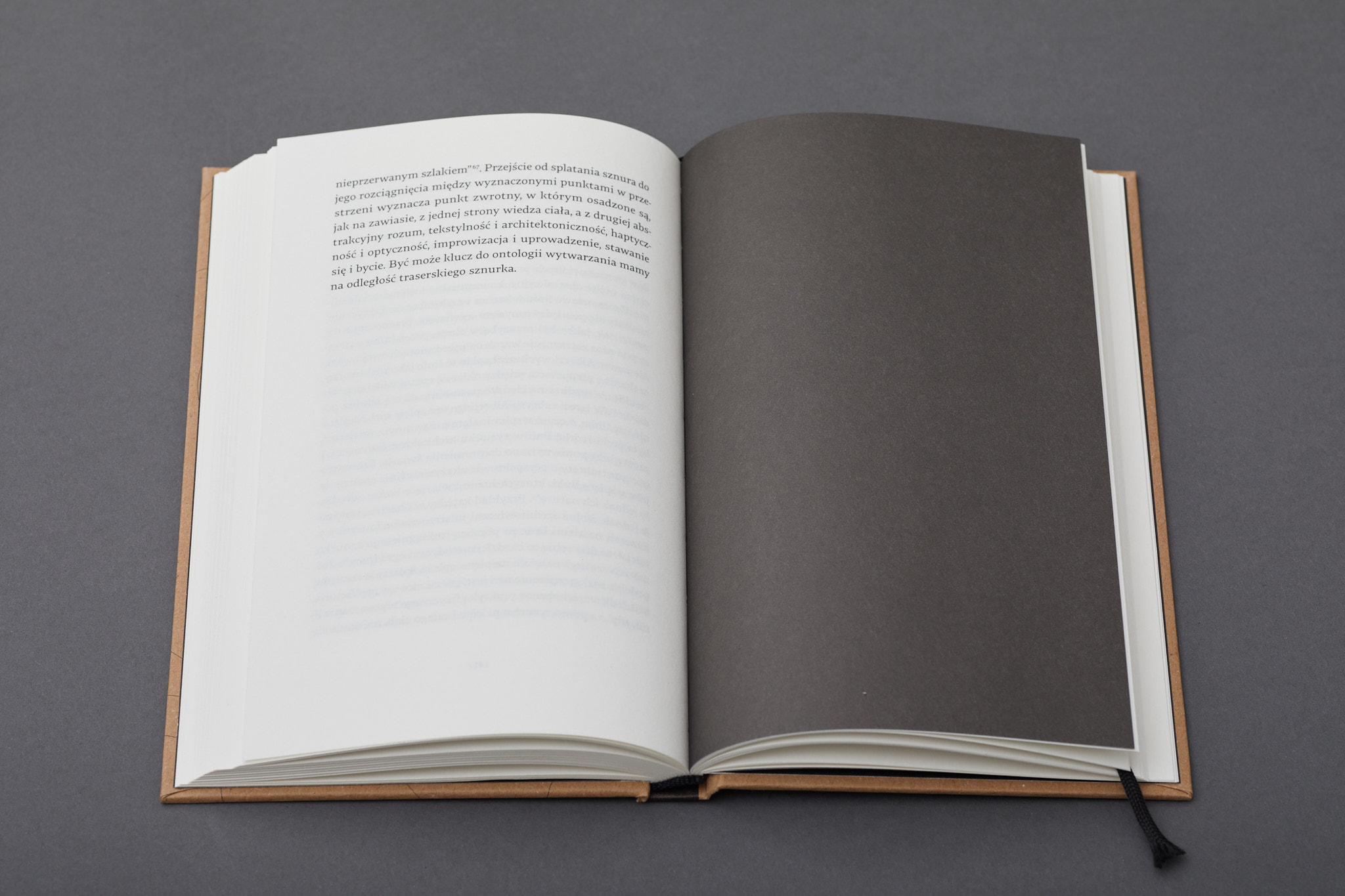 Ingold_BaBu_M__54A3498