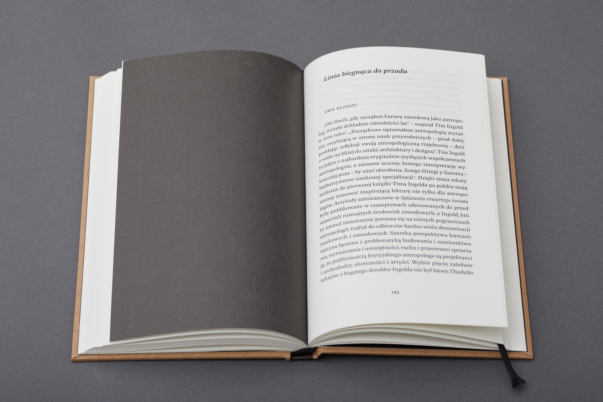 Ingold_BaBu_M__54A3499