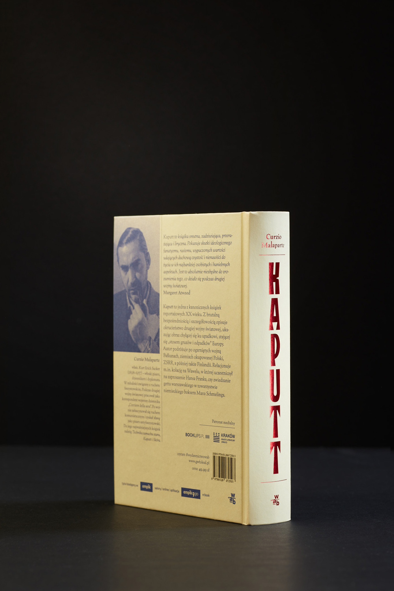 Kaputt_0108_fot.Basia_Budniak_mP2