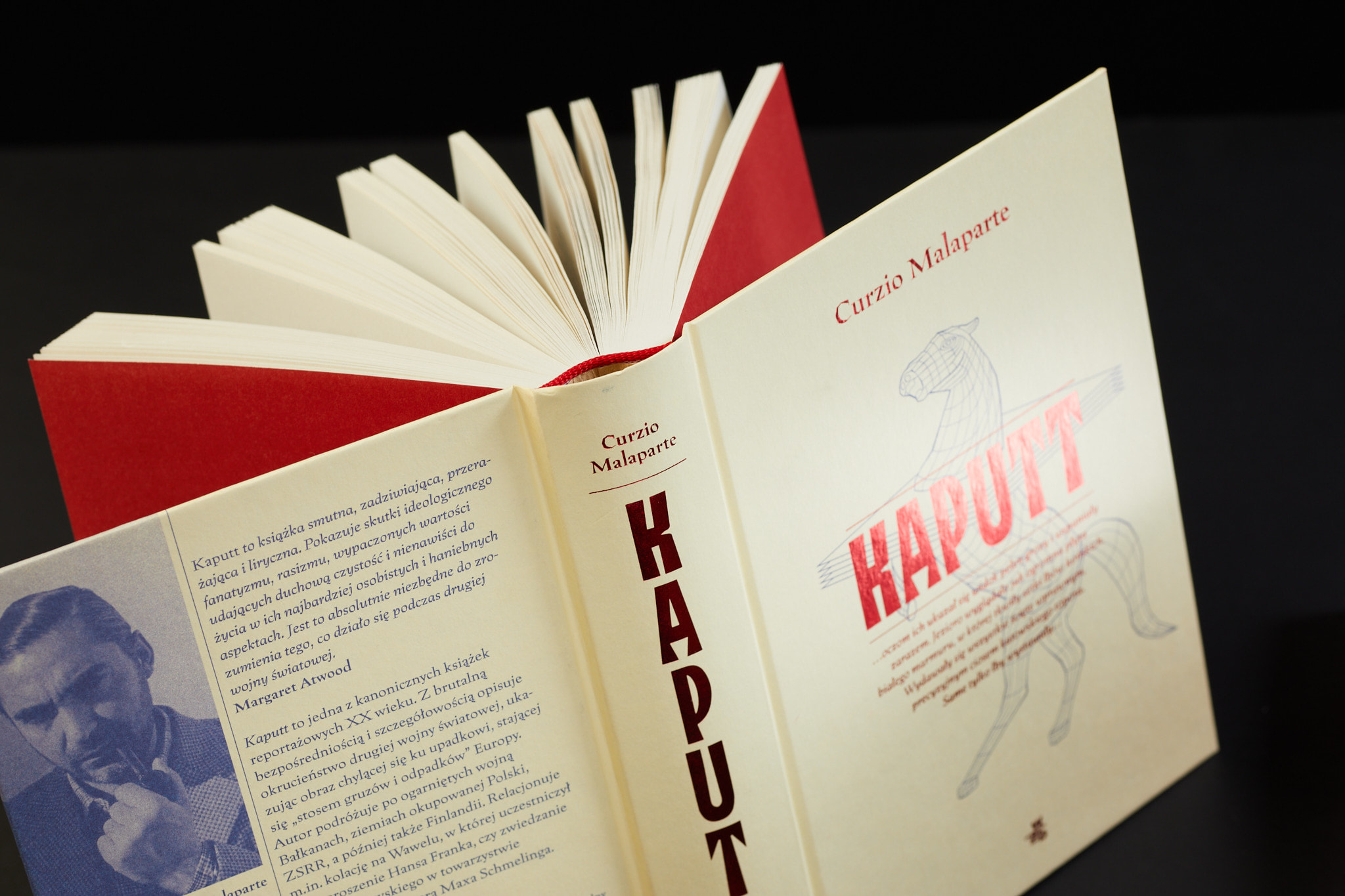 Kaputt_0128_fot.Basia_Budniak_m‑1