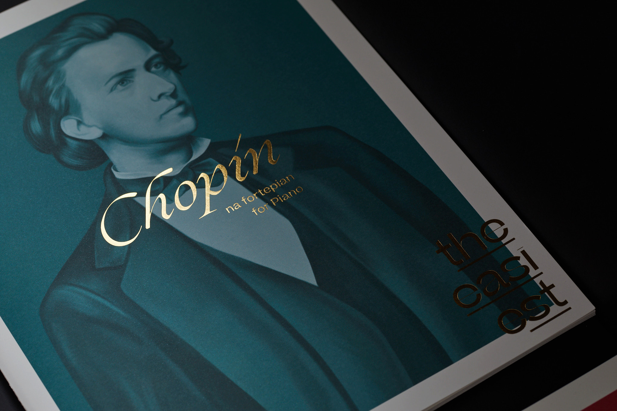 NAJ_PWM_m__54A0789_023‑2