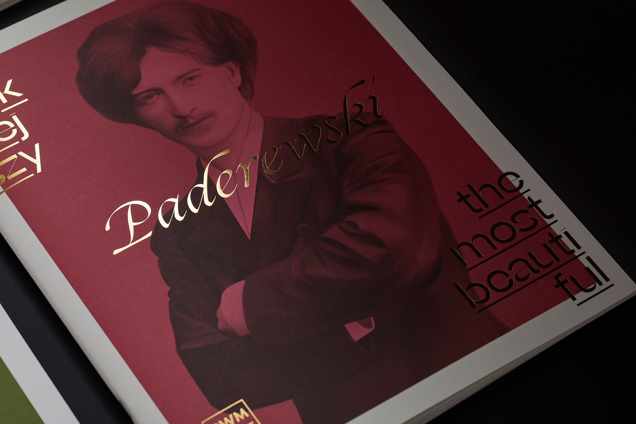 NAJ_PWM_m__54A0790_024‑2