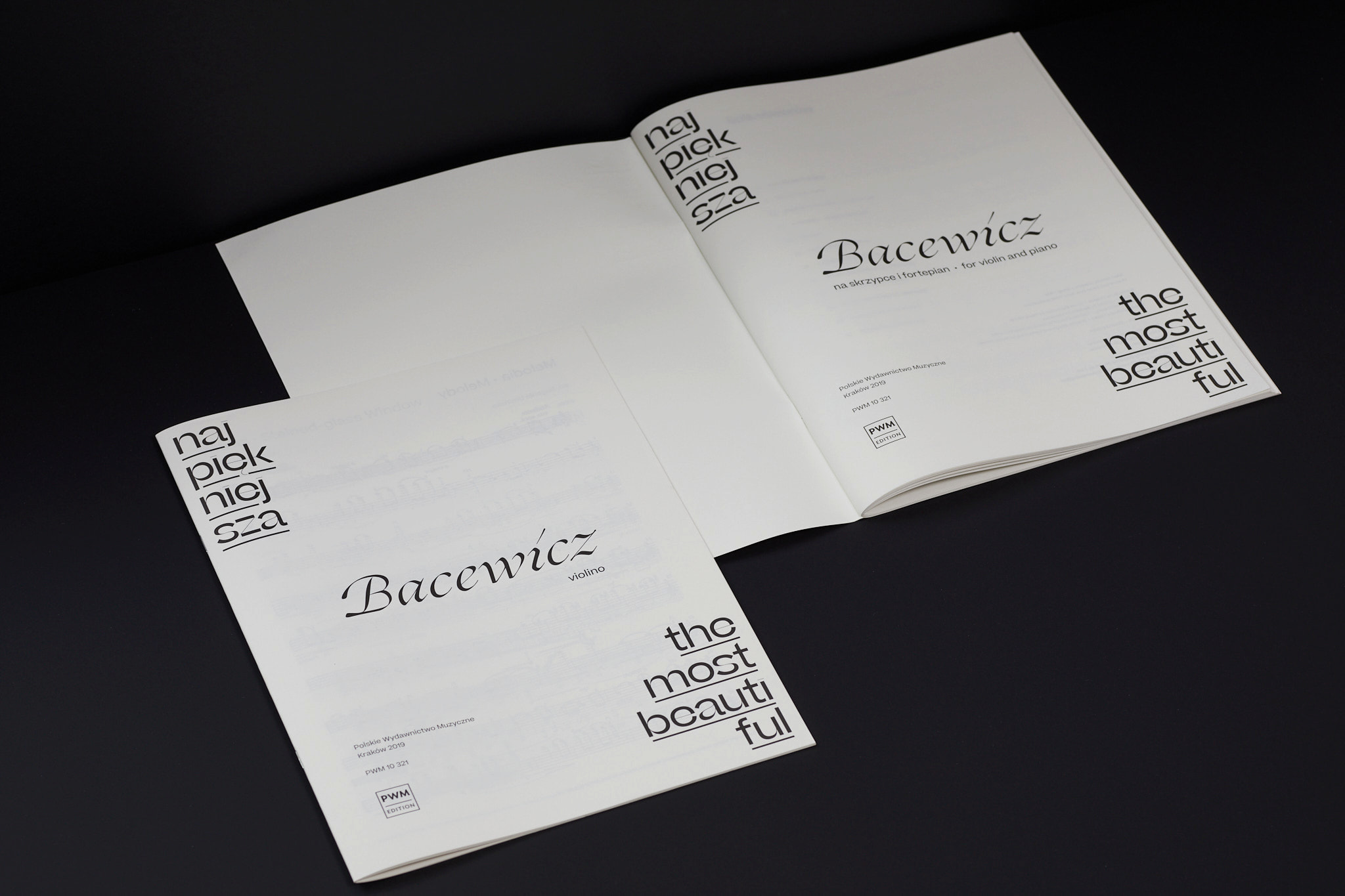 NAJ_PWM_m__54A0959_043‑2