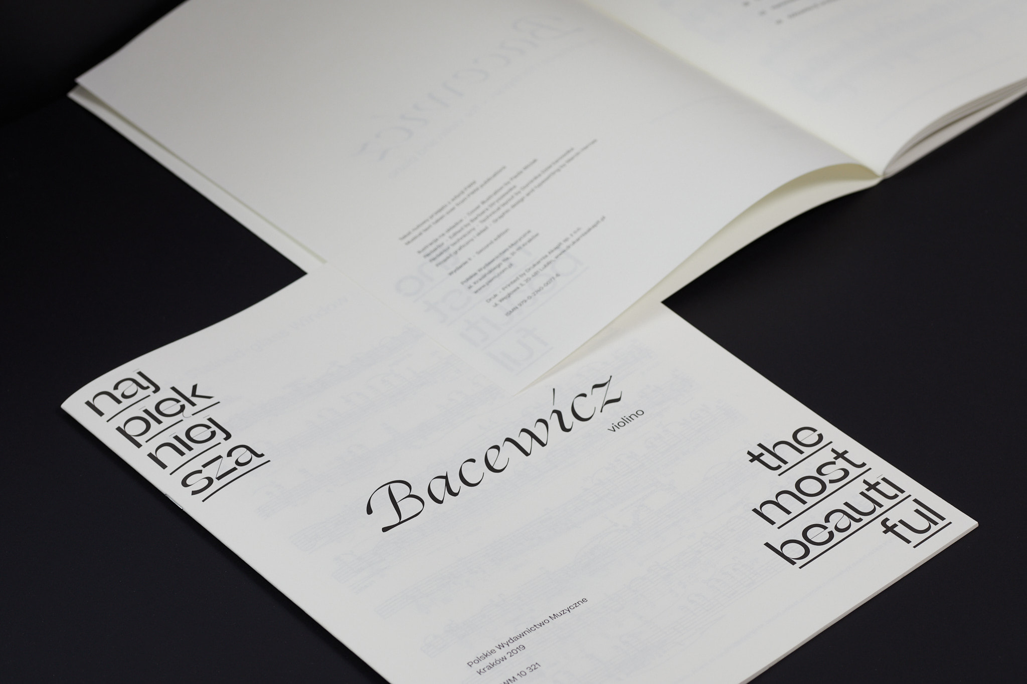 NAJ_PWM_m__54A0964_046‑2