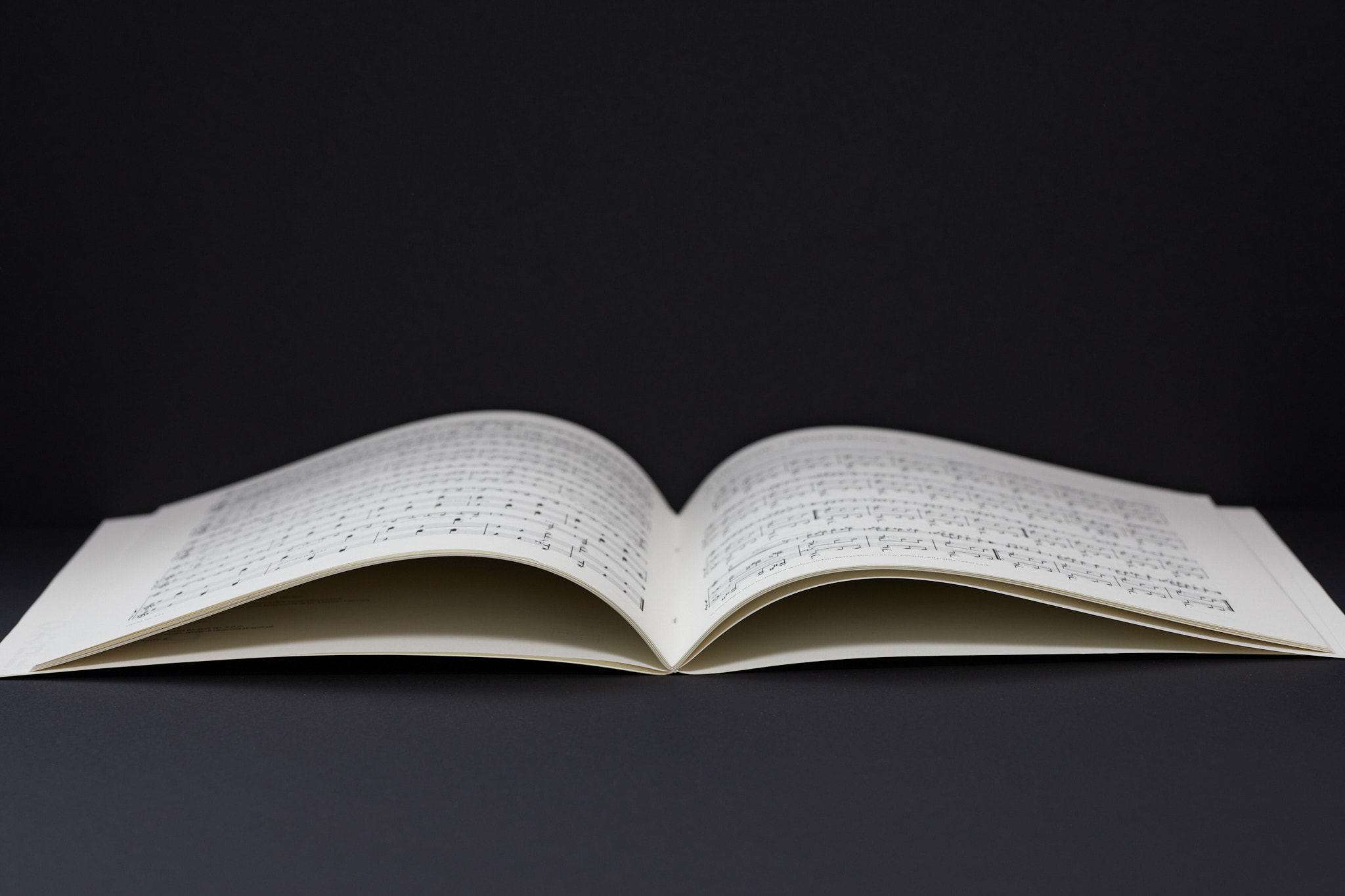 NAJ_PWM_m__54A0966_048‑2