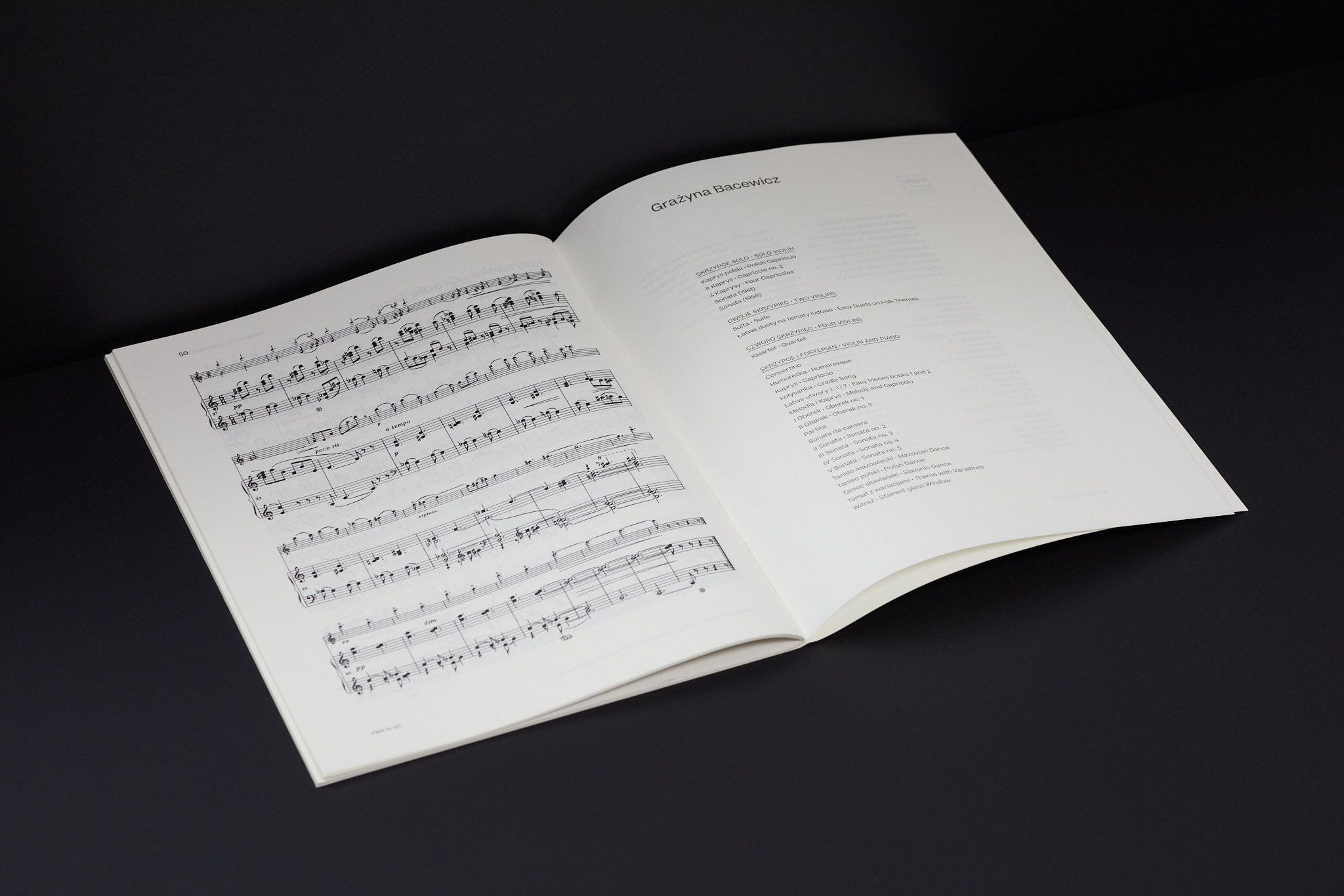 NAJ_PWM_m__54A0973_052‑3