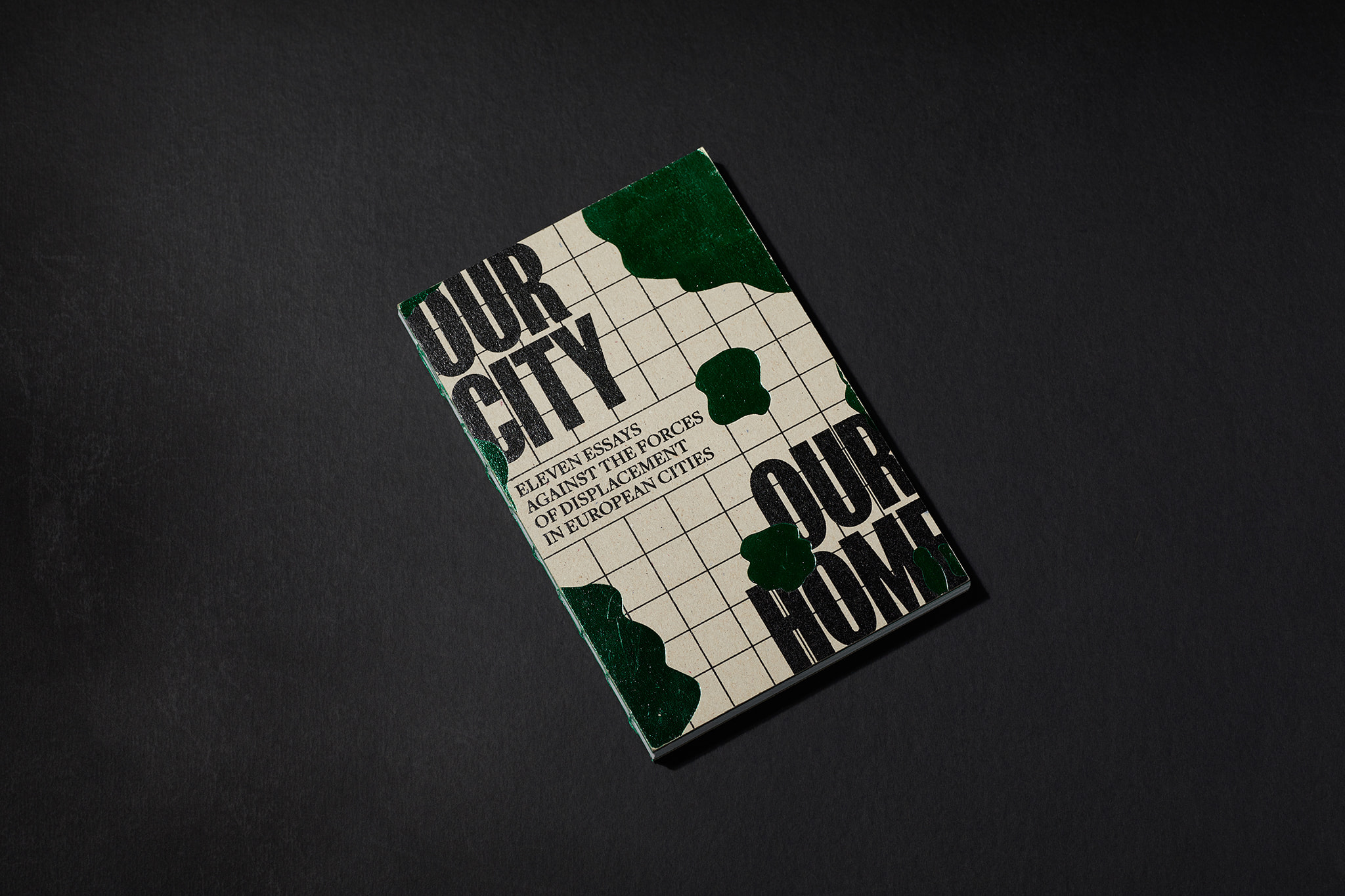 Our-city_Tessera.org_BBudniak_54A7297‑2