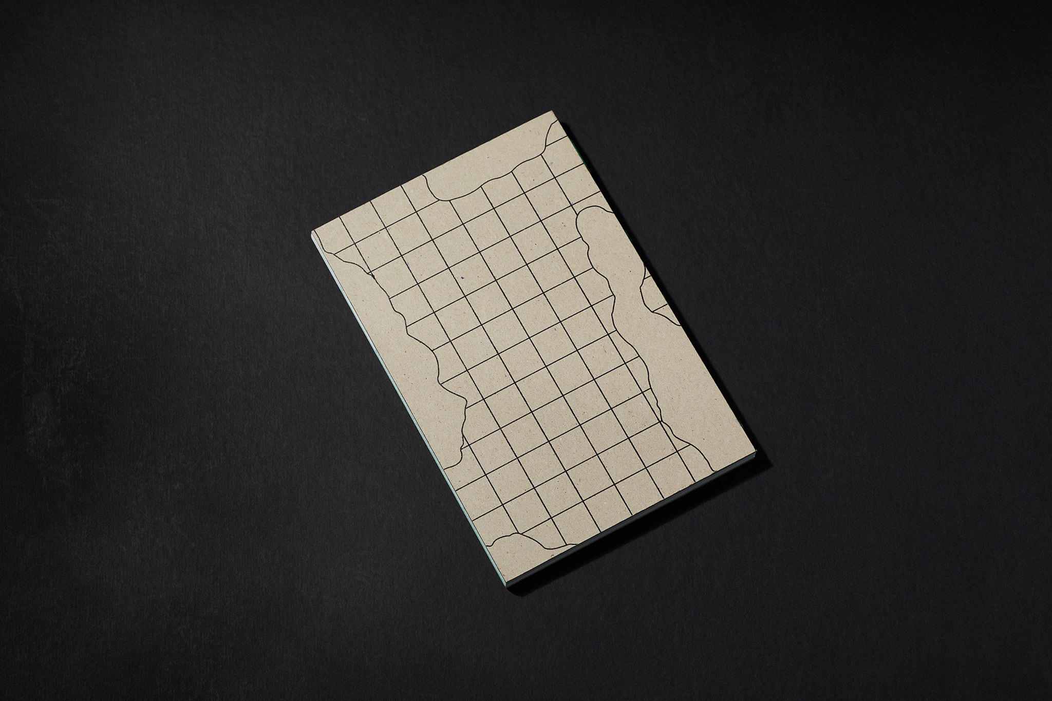 Our-city_Tessera.org_BBudniak_54A7299‑2