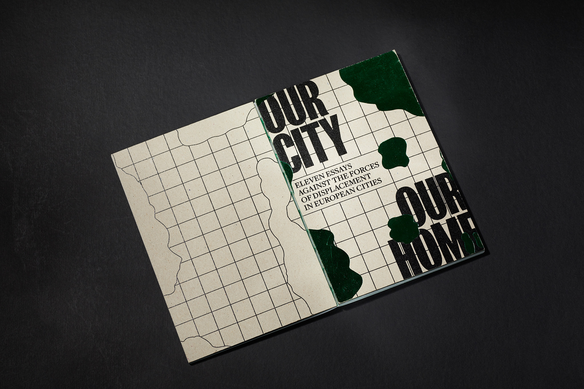 Our-city_Tessera.org_BBudniak_54A7303‑2