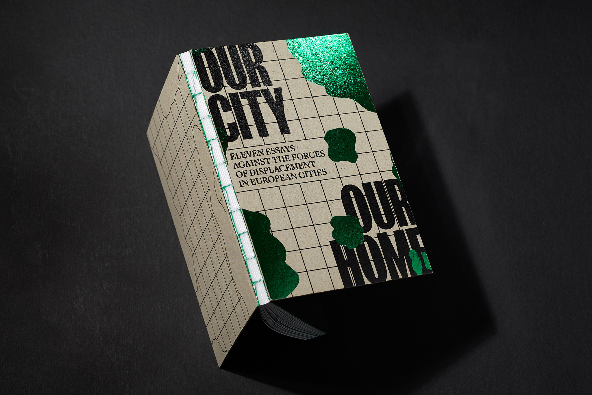 Our-city_Tessera.org_BBudniak_54A7307‑2