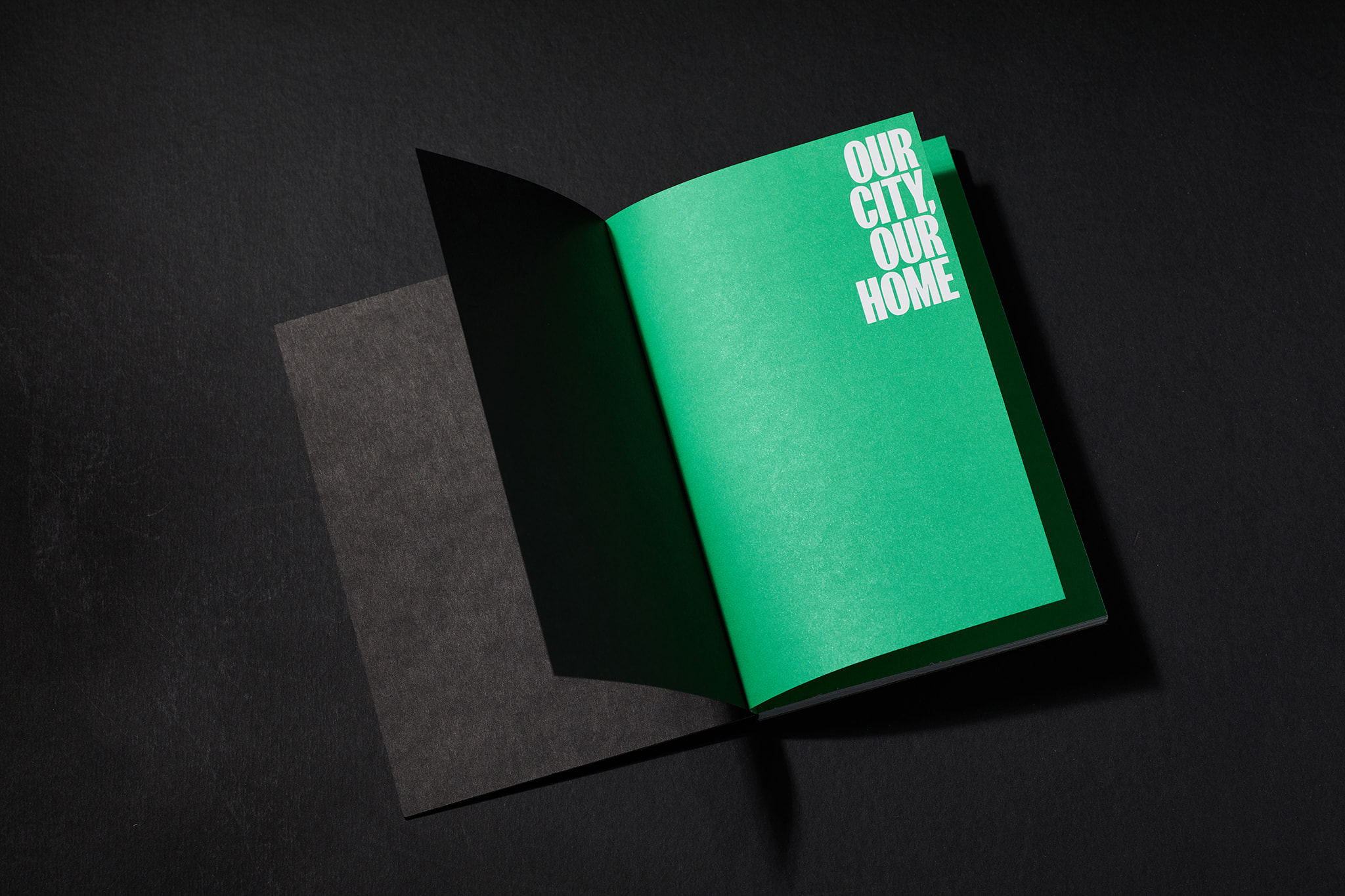 Our-city_Tessera.org_BBudniak_54A7311‑2