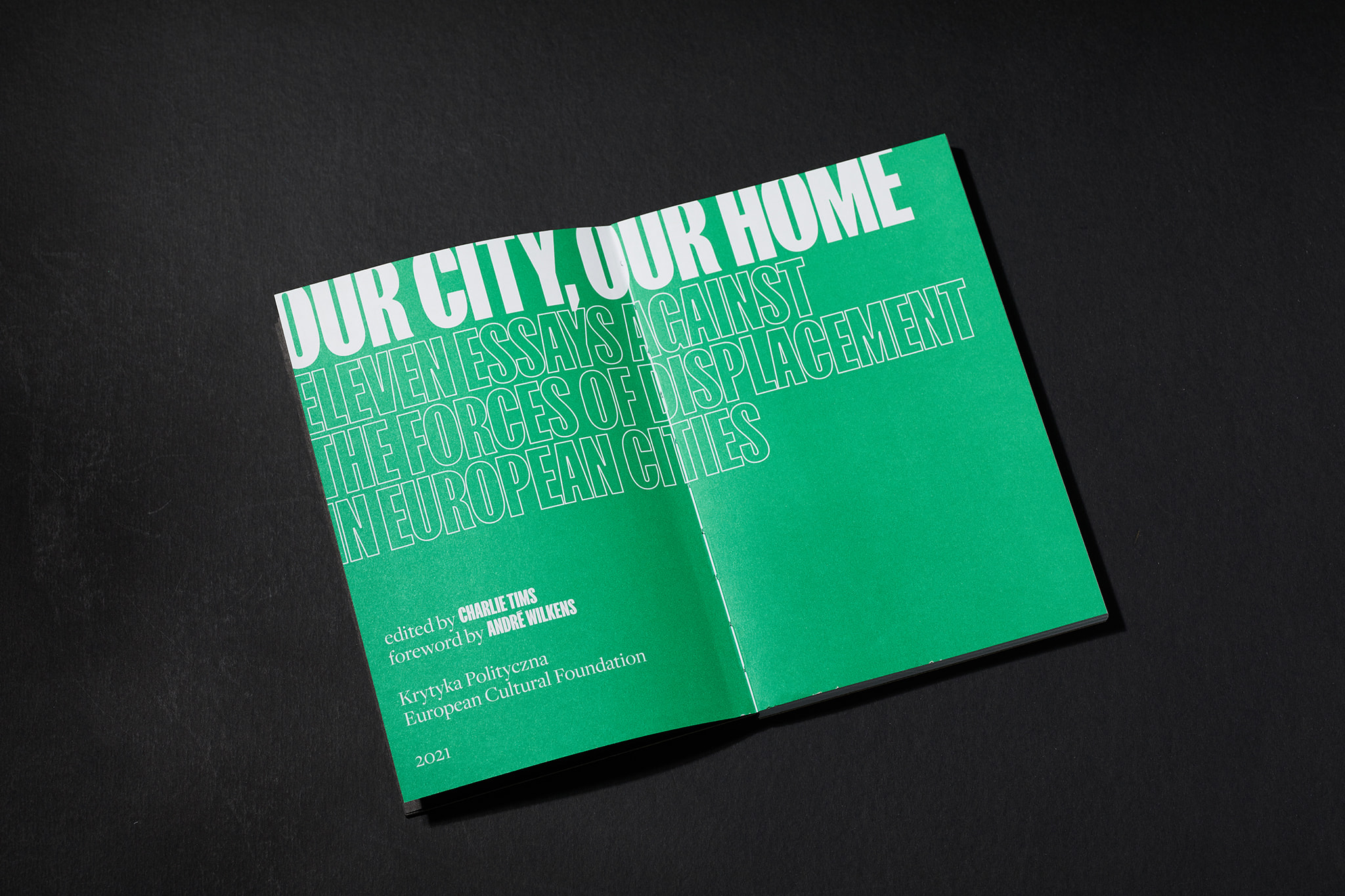 Our-city_Tessera.org_BBudniak_54A7312‑2