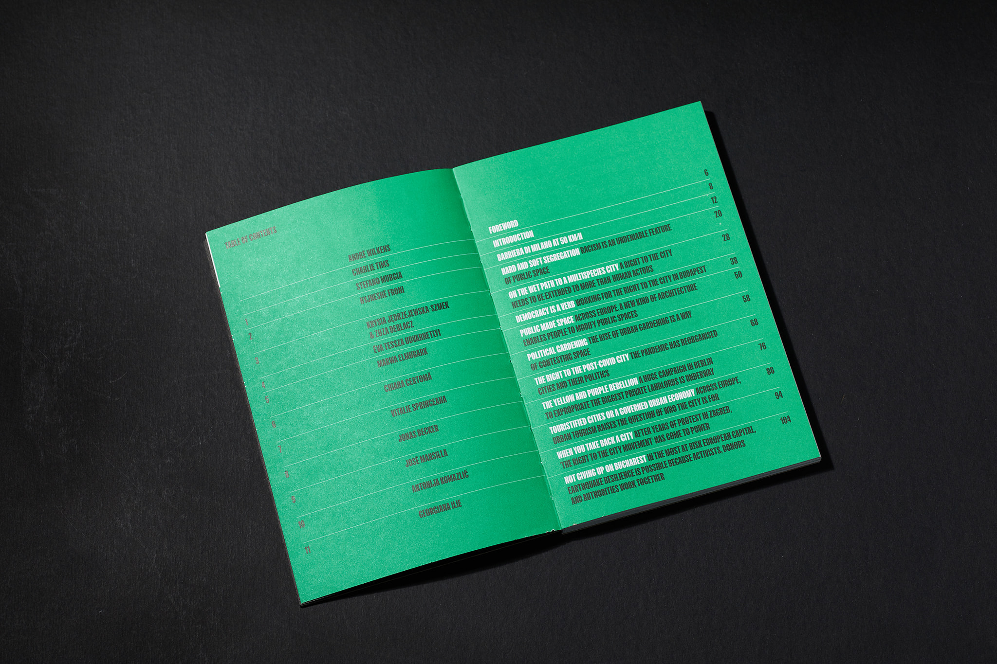 Our-city_Tessera.org_BBudniak_54A7313‑2