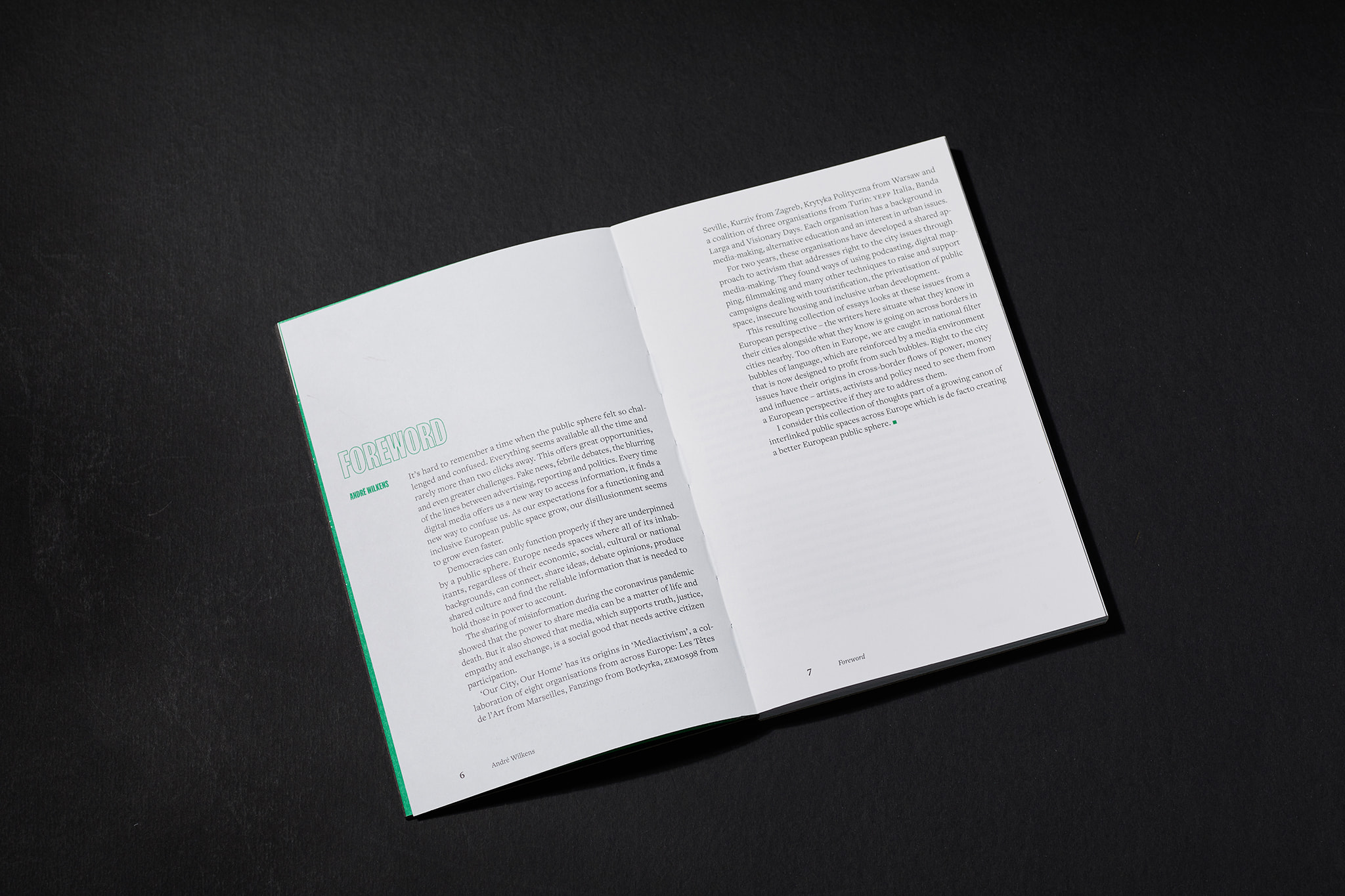 Our-city_Tessera.org_BBudniak_54A7314‑3