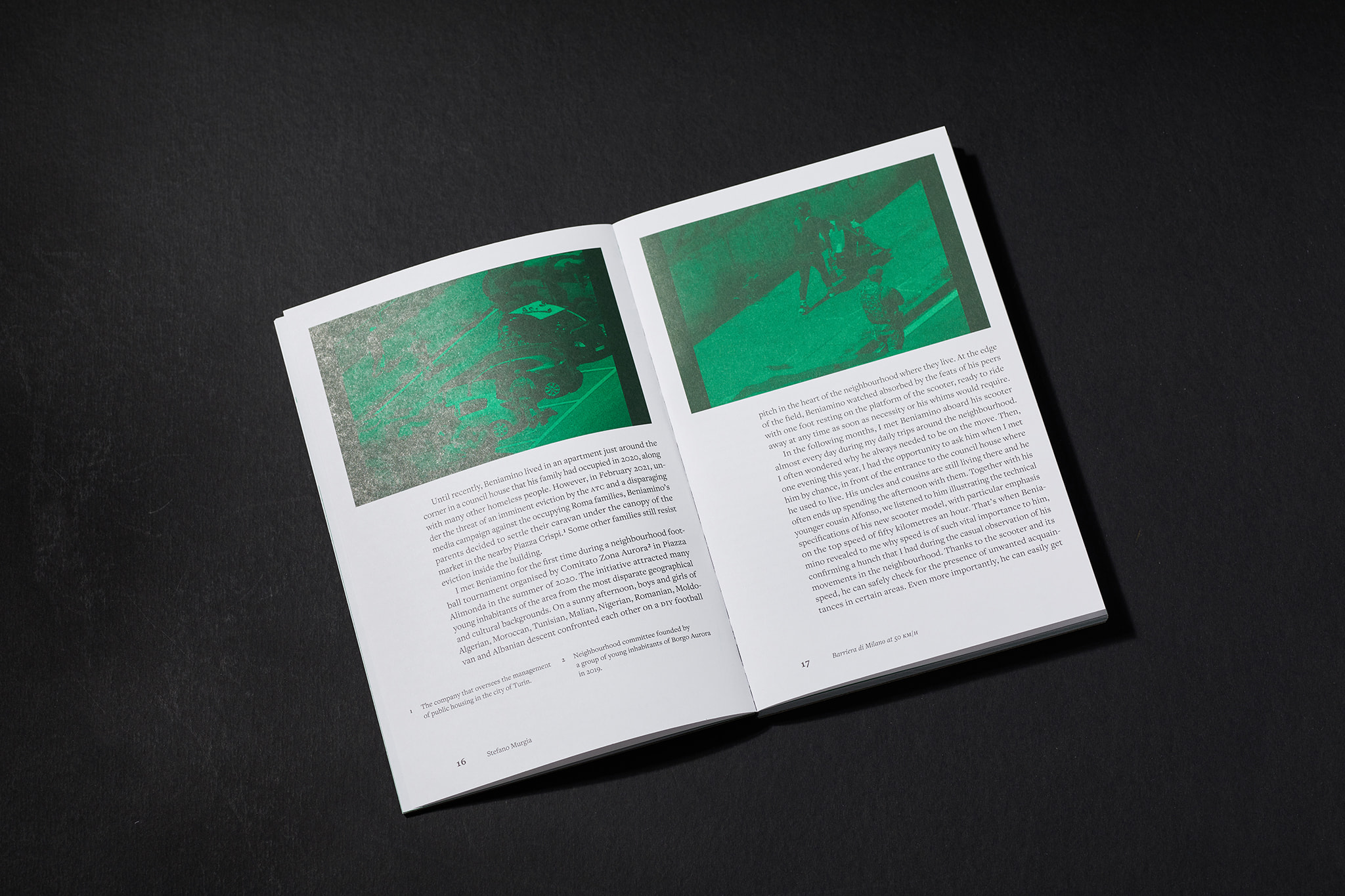 Our-city_Tessera.org_BBudniak_54A7315‑2