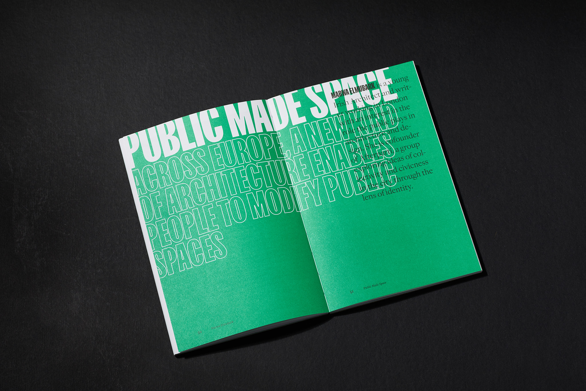 Our-city_Tessera.org_BBudniak_54A7318‑2