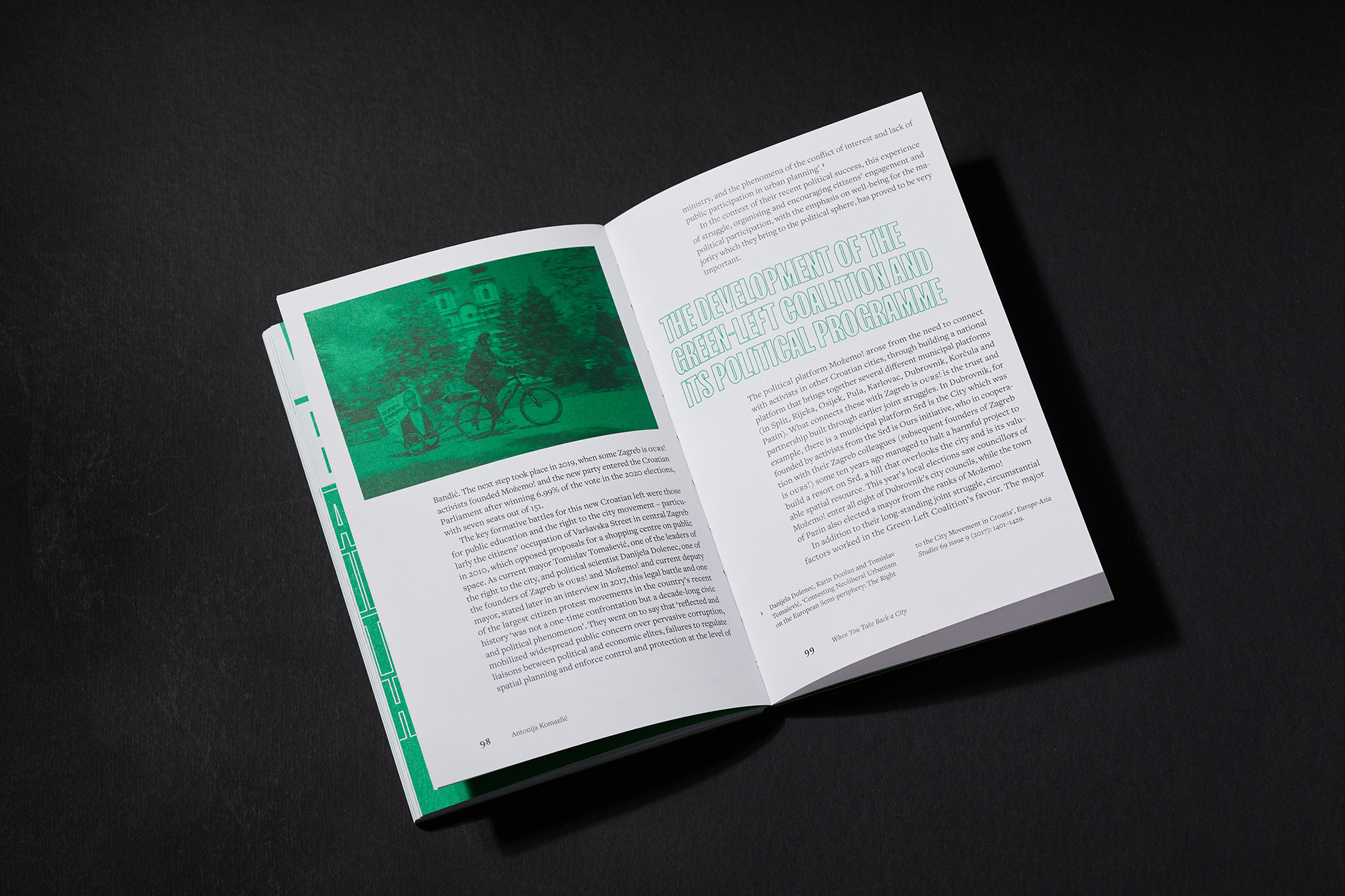 Our-city_Tessera.org_BBudniak_54A7321‑2