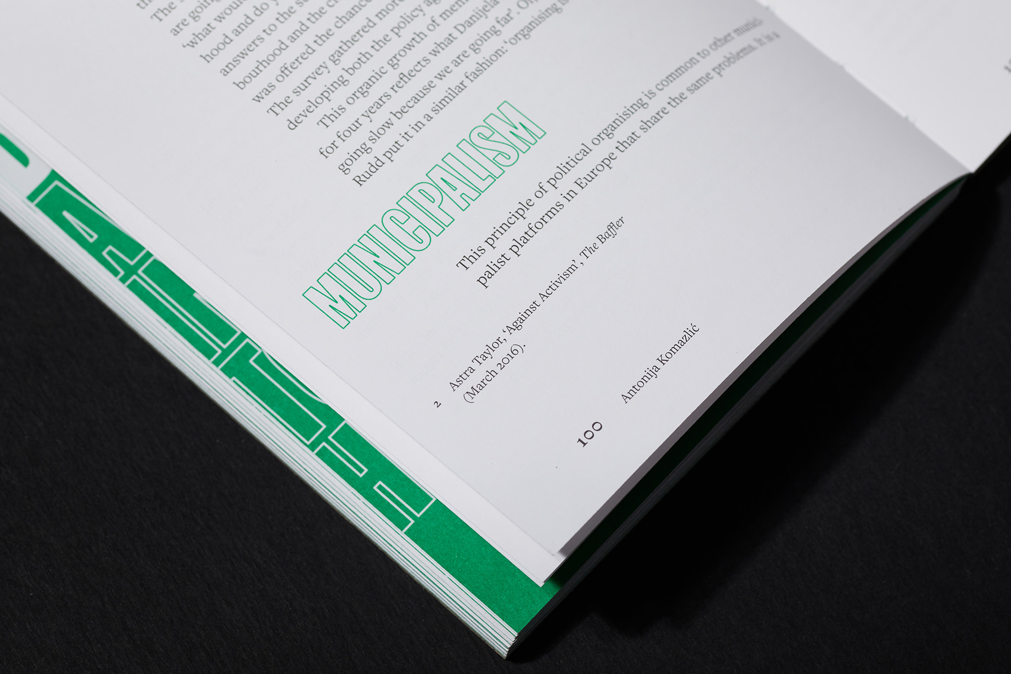 Our-city_Tessera.org_BBudniak_54A7322‑2