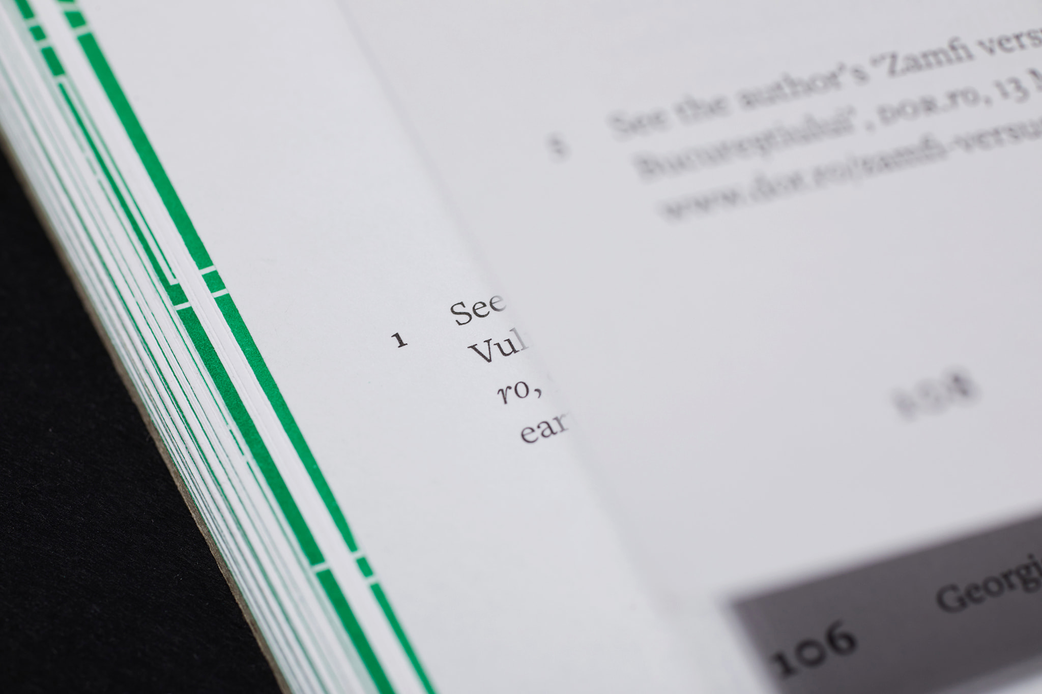 Our-city_Tessera.org_BBudniak_54A7325‑2