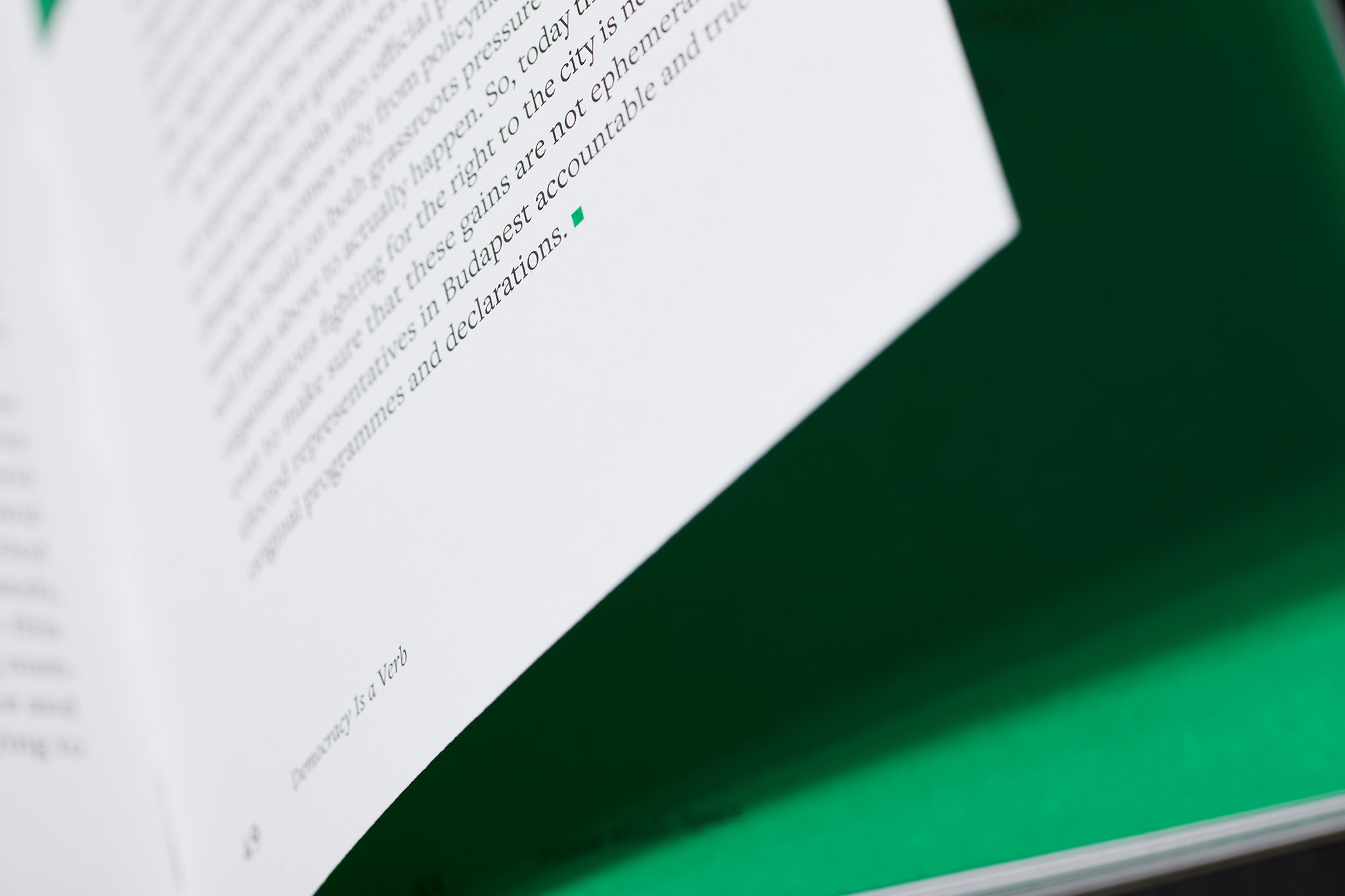 Our-city_Tessera.org_BBudniak_54A7327‑3