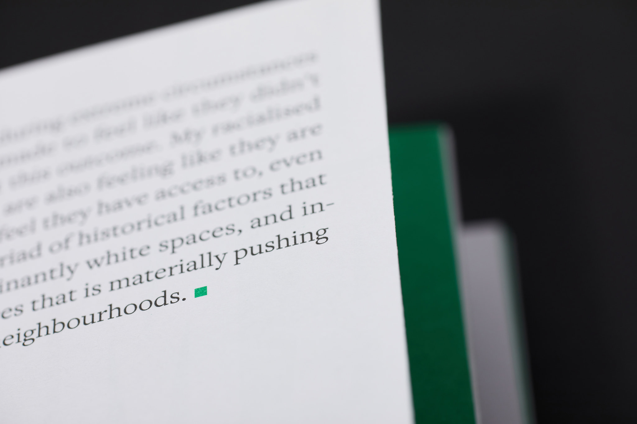 Our-city_Tessera.org_BBudniak_54A7331‑2