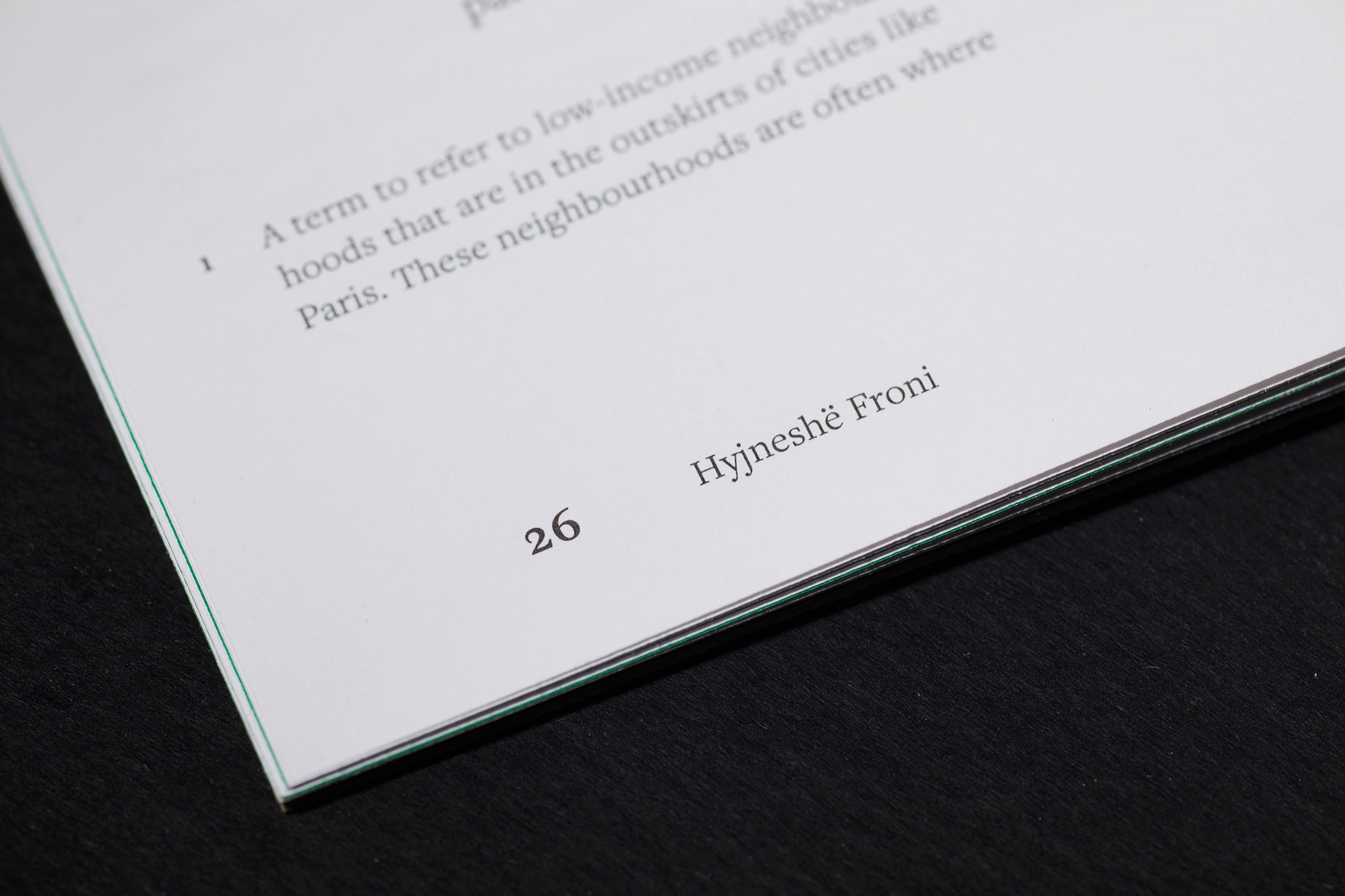 Our-city_Tessera.org_BBudniak_54A7332‑2