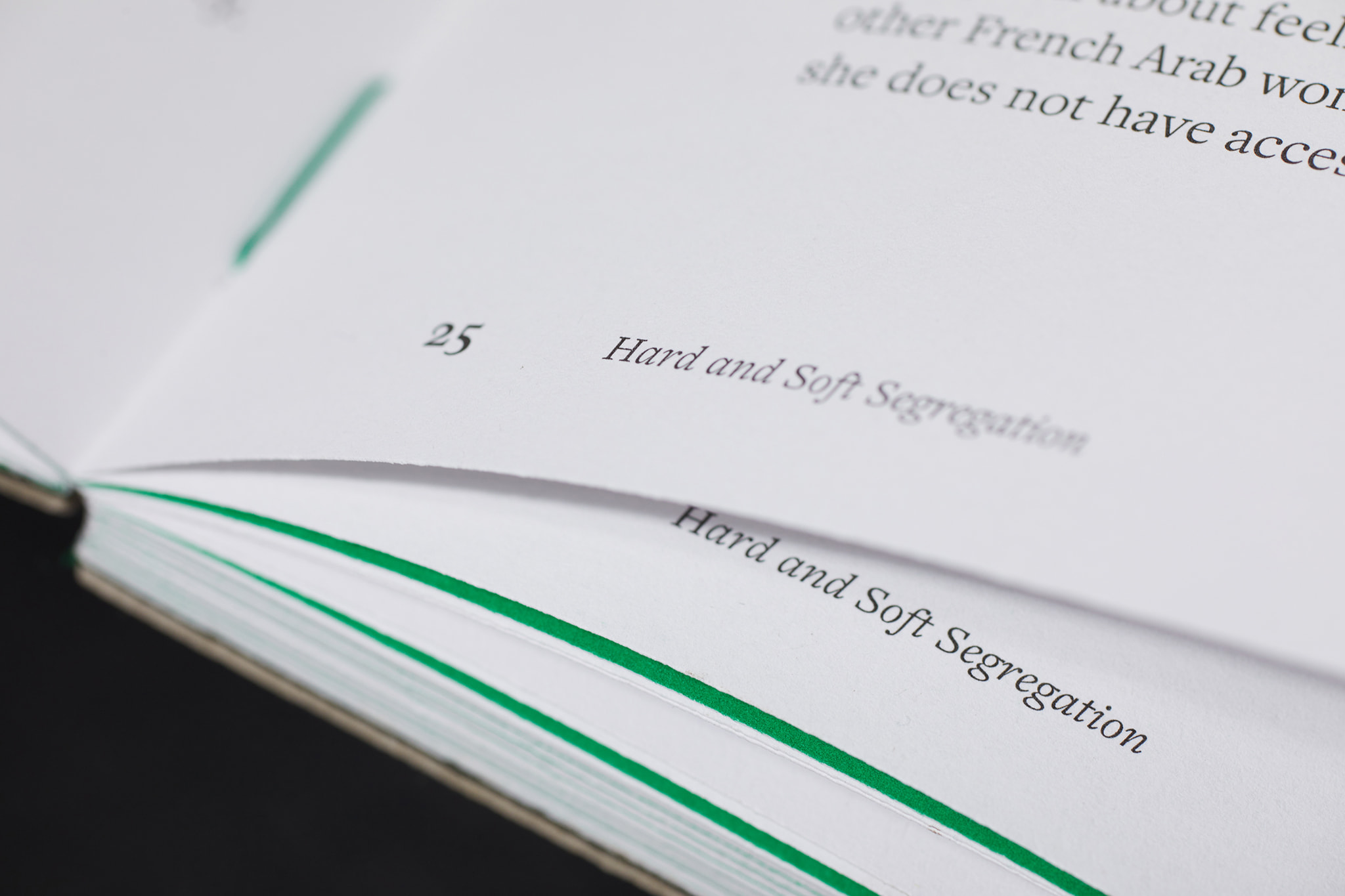 Our-city_Tessera.org_BBudniak_54A7336‑2