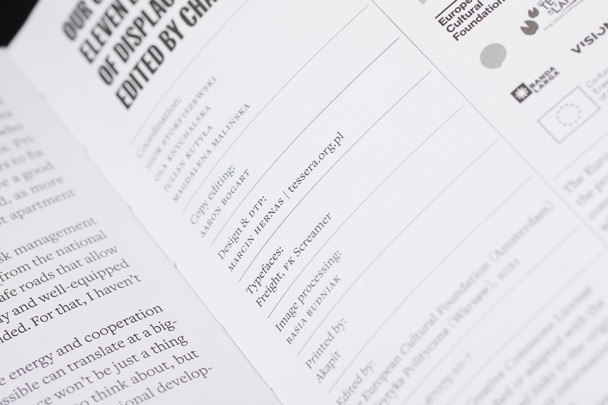 Our-city_Tessera.org_BBudniak_54A7338‑2