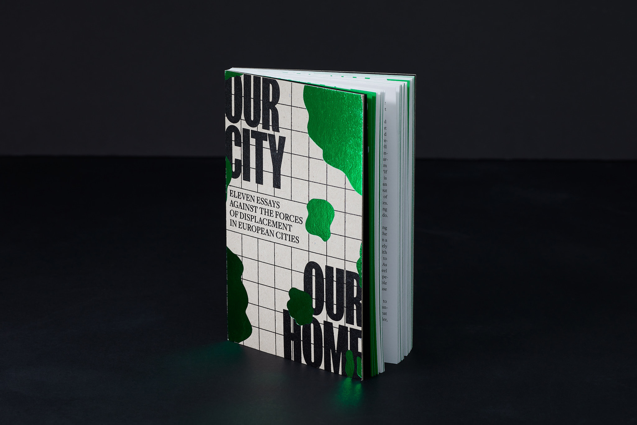 Our_city_fot.BBudniak_fot.BBudniak__54A4742‑2