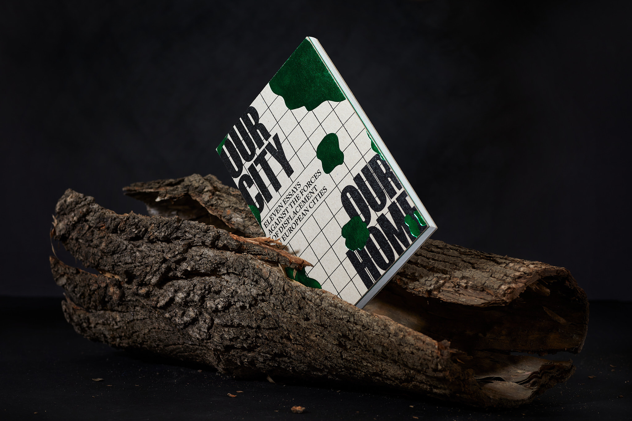 Our_city_fot.BBudniak_fot.BBudniak__54A4856‑2