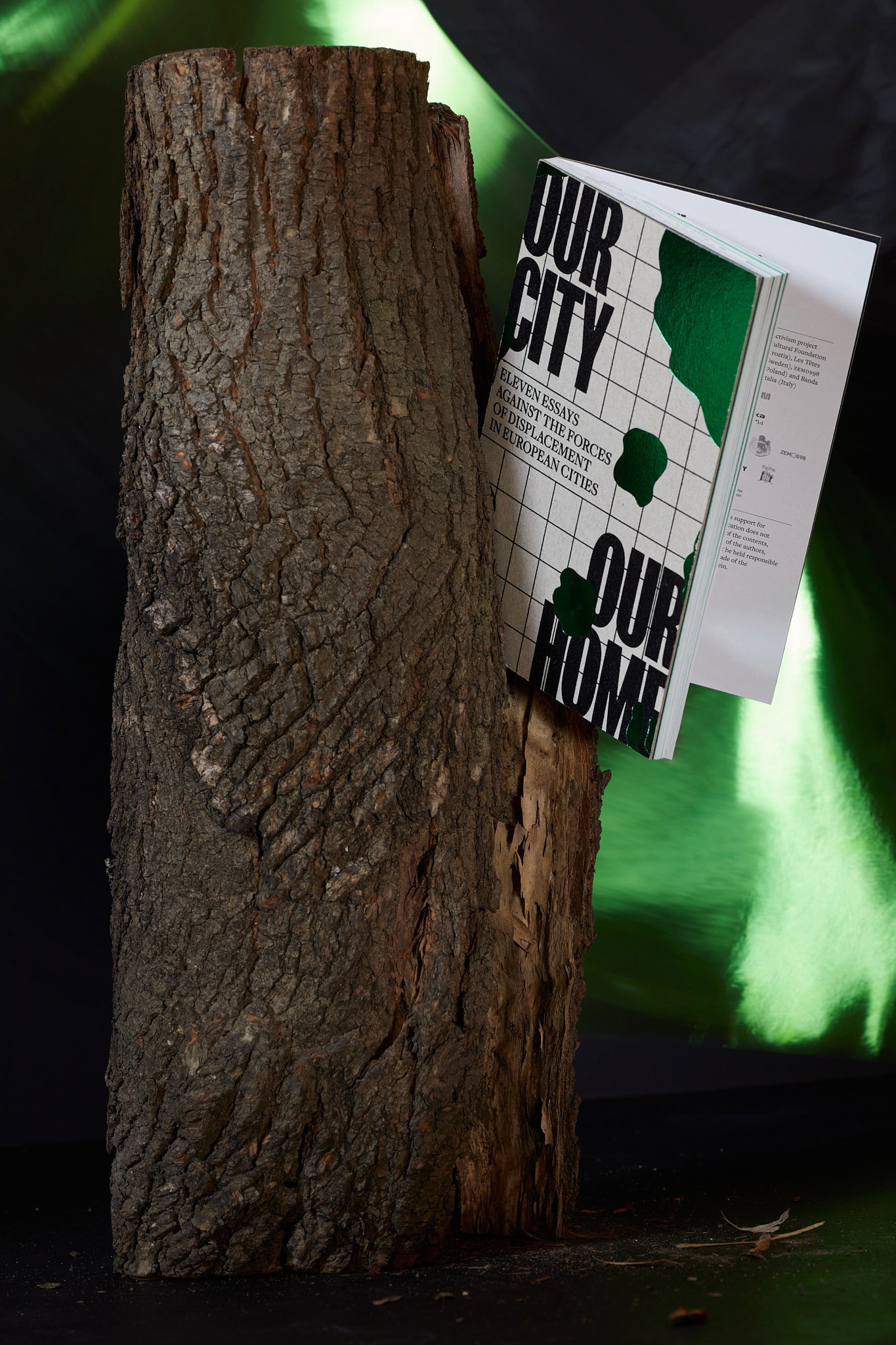 Our_city_fot.BBudniak_fot.BBudniak__54A4923‑3