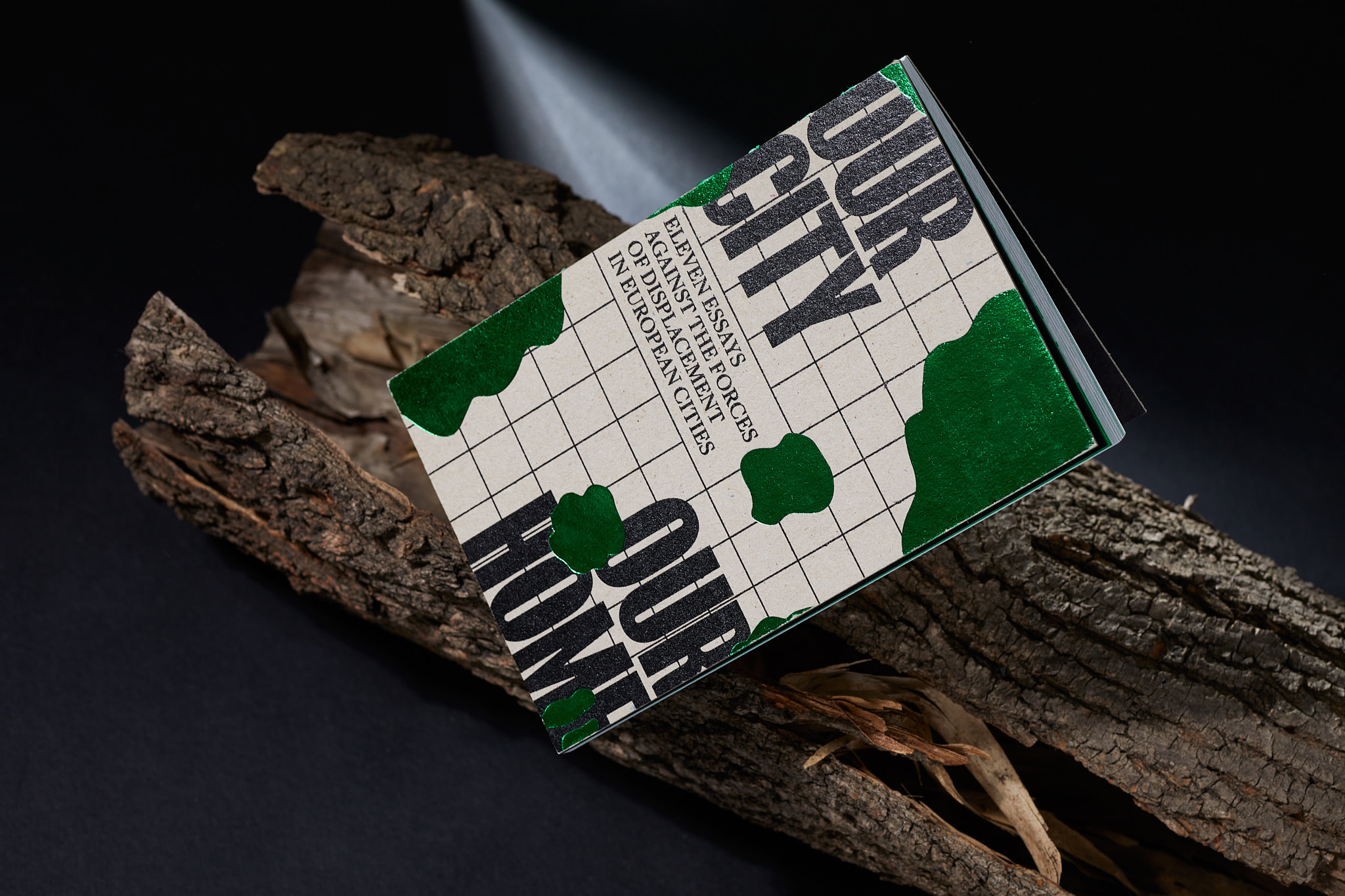 Our_city_fot.BBudniak_fot.BBudniak__54A7039‑2